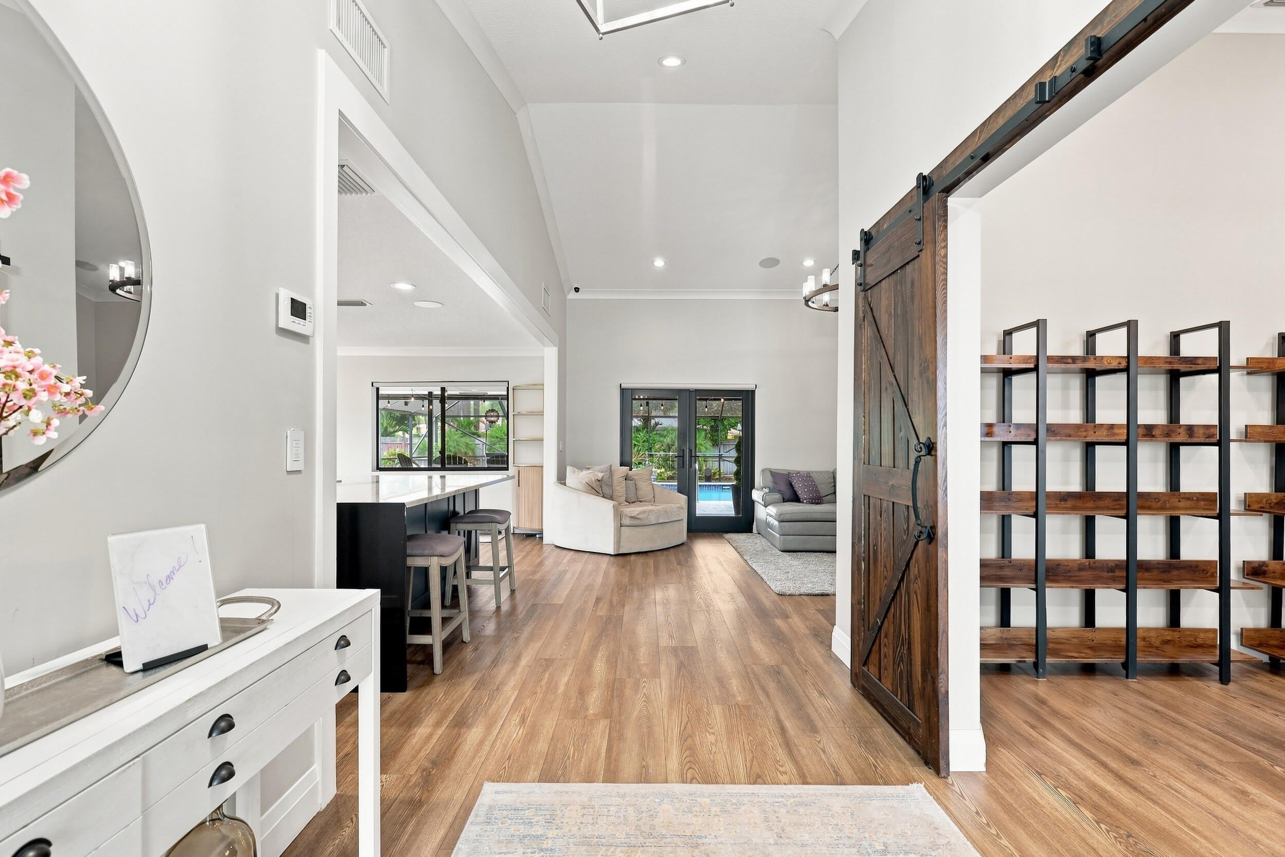 13972 Ishnala Circle – photo 5