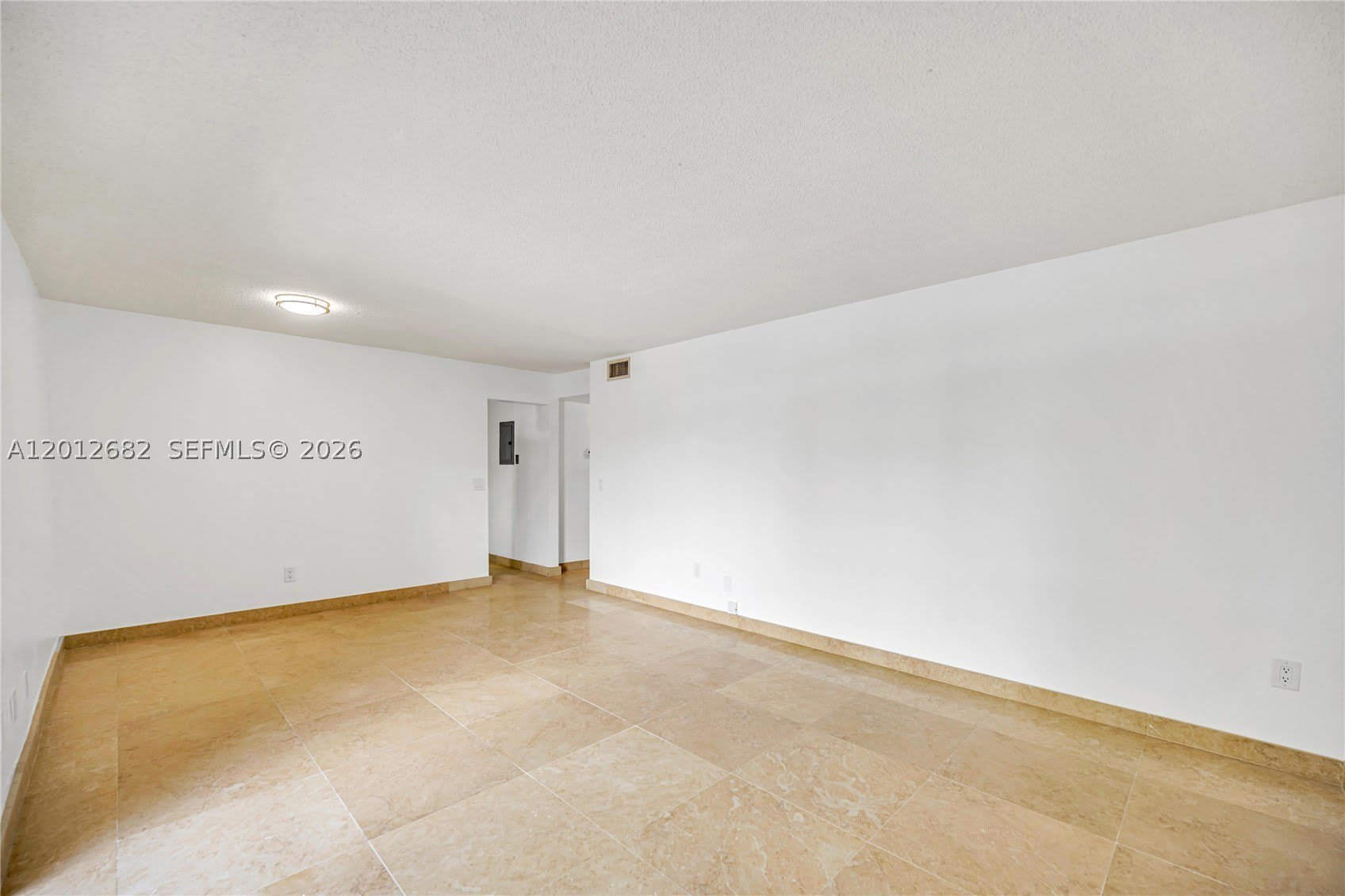 7757 Sw 86Th St – photo 5