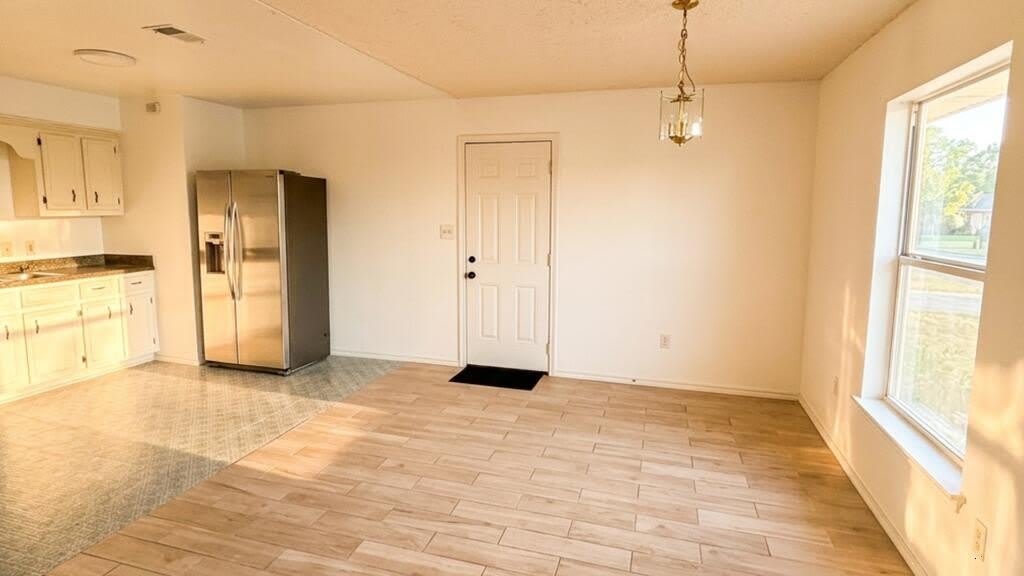 7202 EL LAGO DR. – photo 4