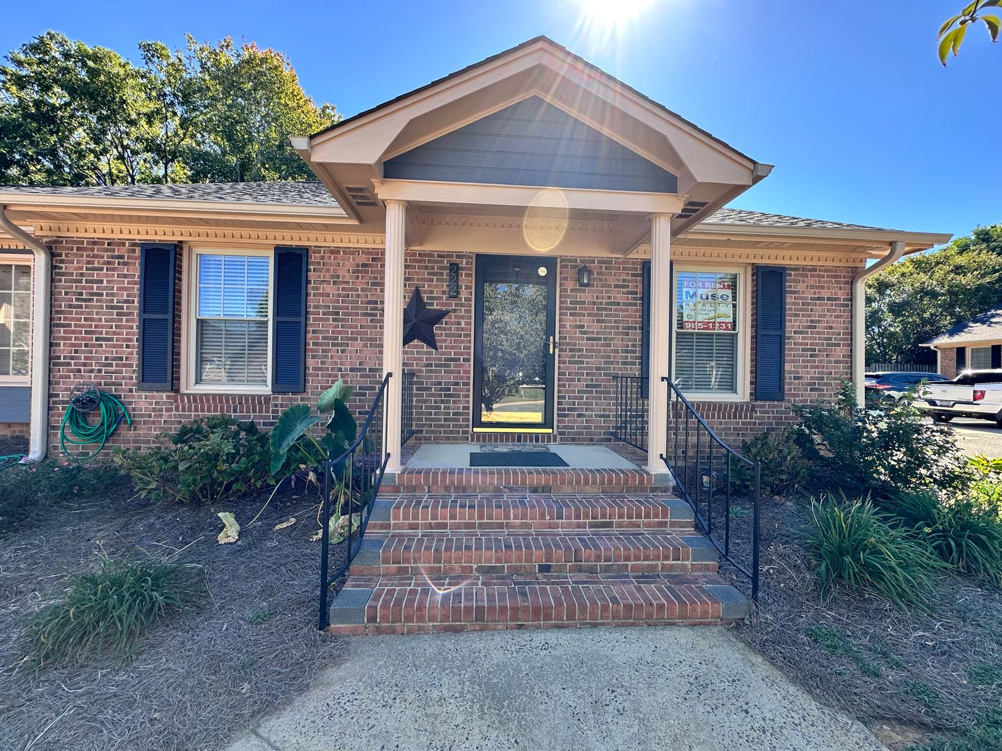 Exclusively Offered By Muse Realty Rentals Llc – photo 2