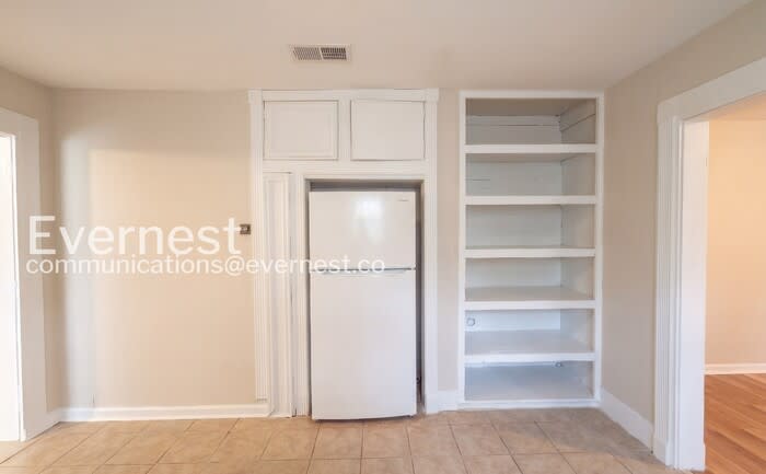 4116 Old Acton Road – photo 2