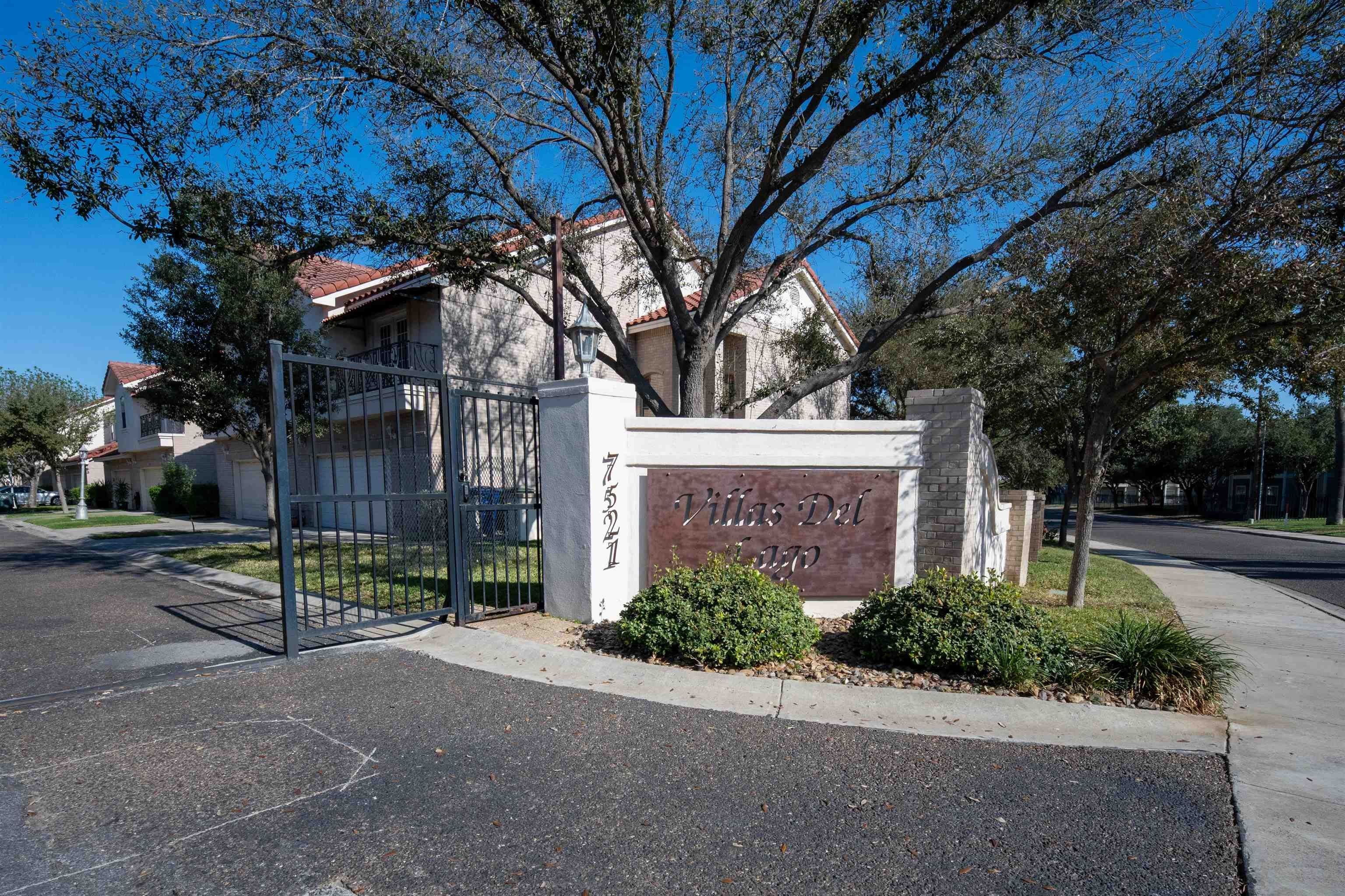 7521 Country Club Dr – photo 3