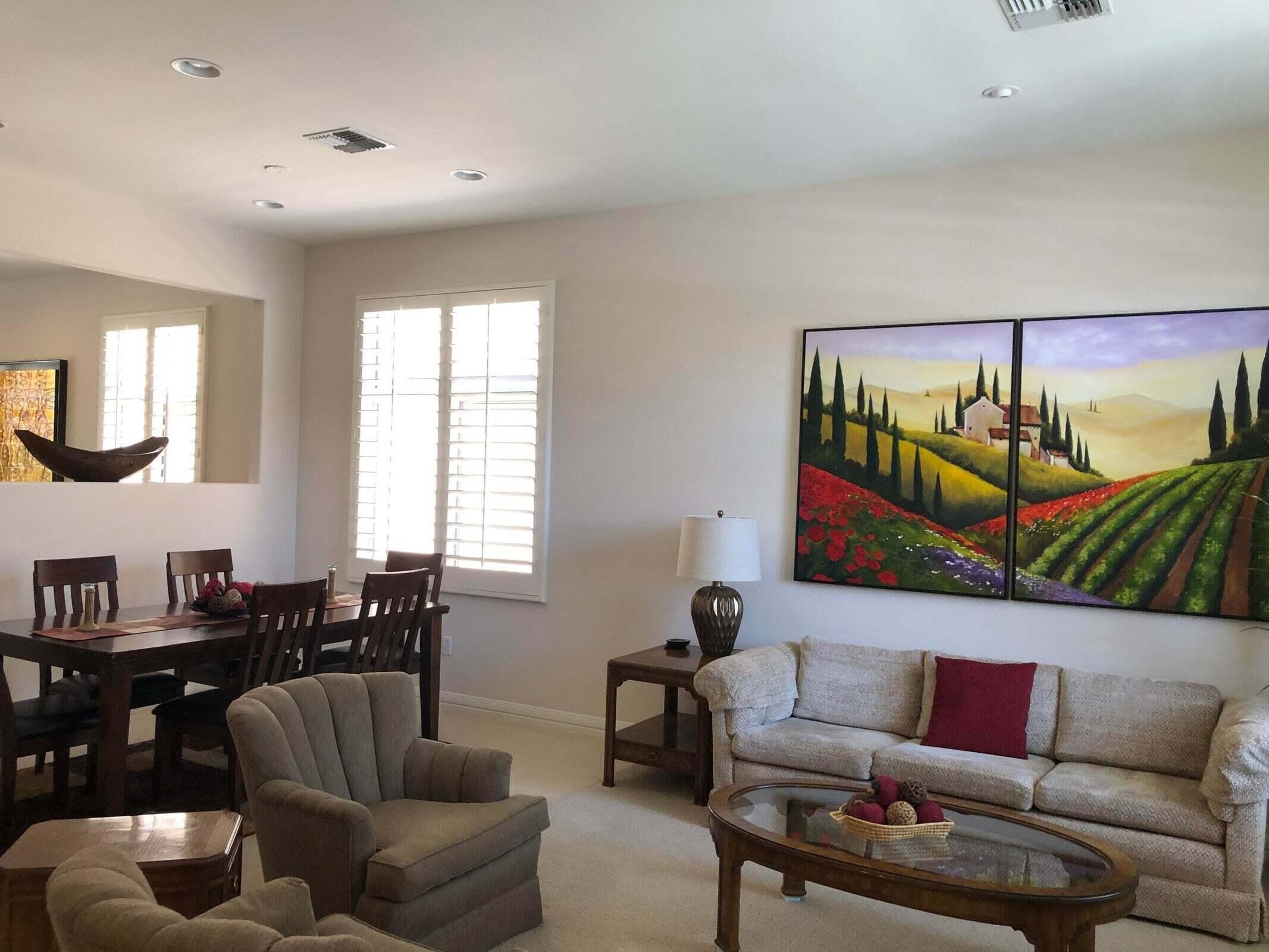 36583 Fan Palm Way – photo 3
