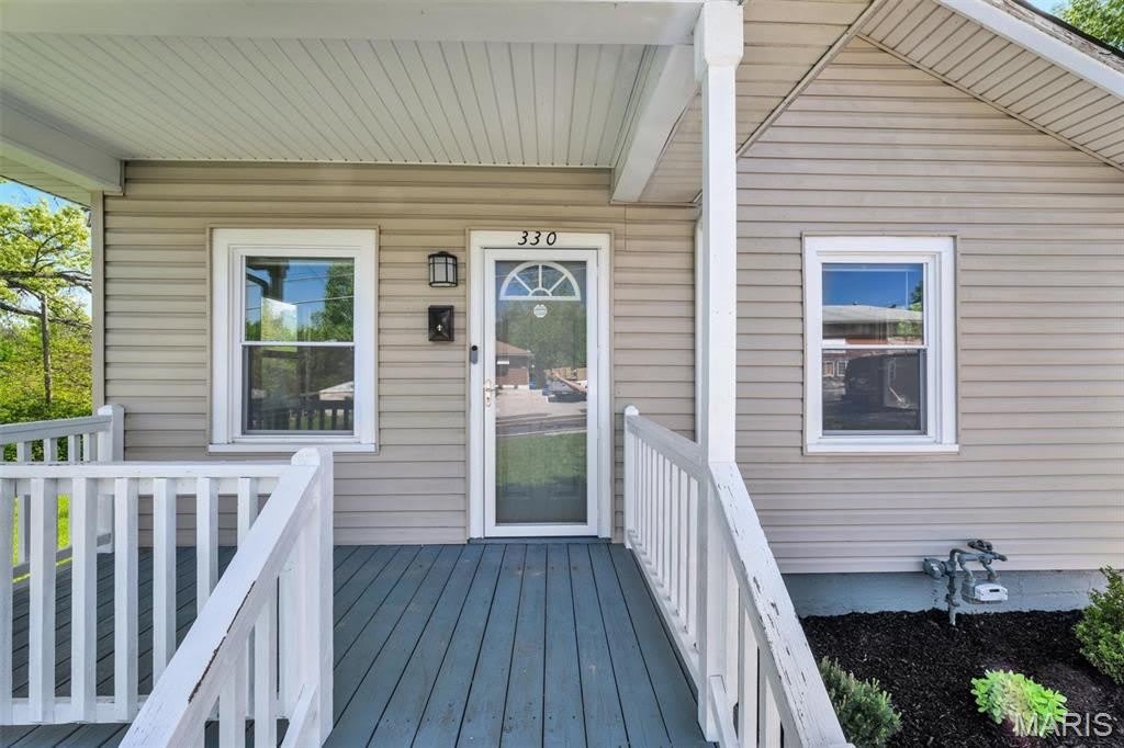 330 Chambers Road – photo 4