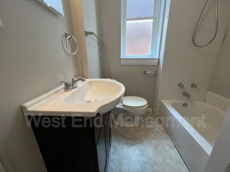 4932 Schollmeyer Ave. – photo 5