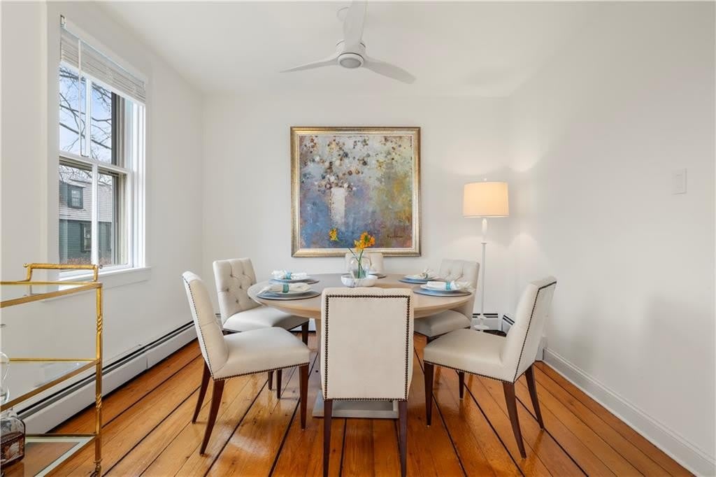 35 Marsh Street – photo 4