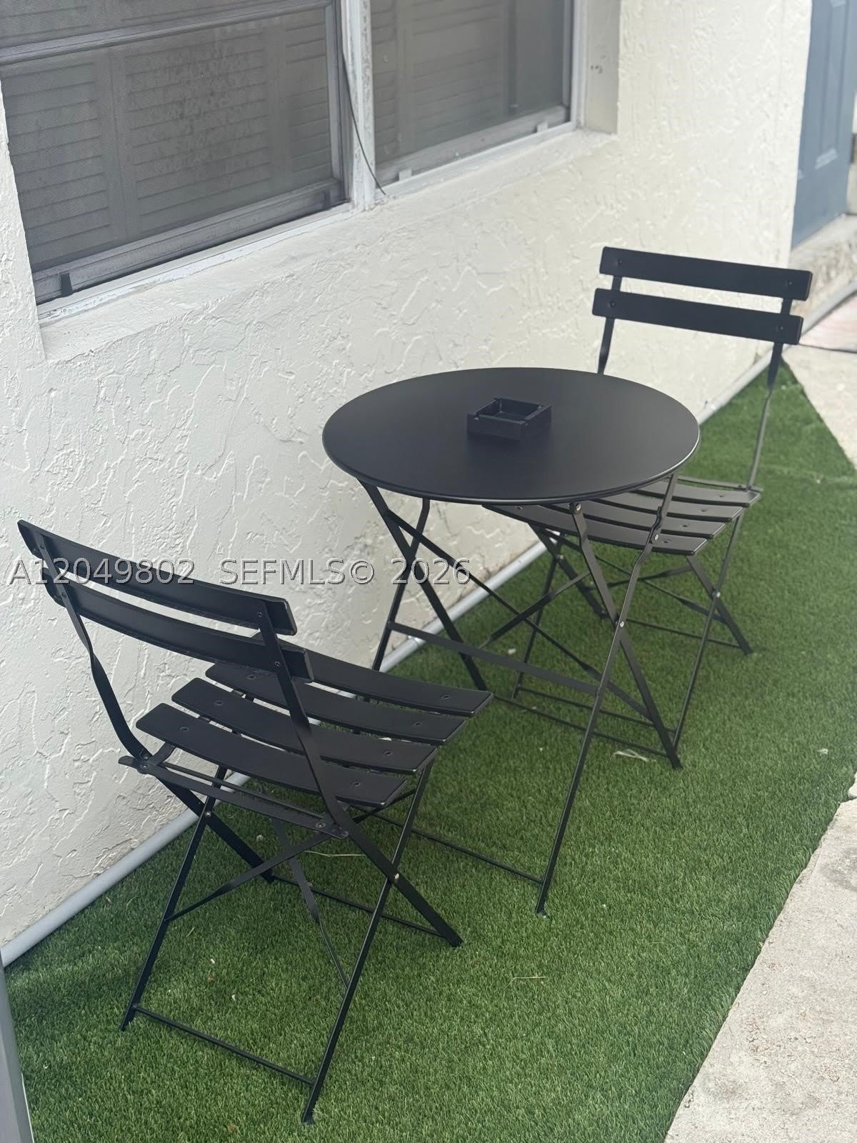 8230 SW 11th St – photo 3