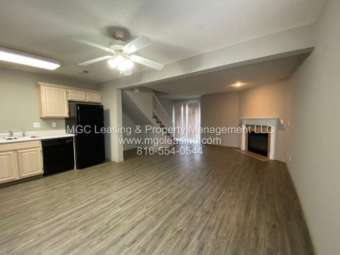 1014 Garden Drive – photo 4