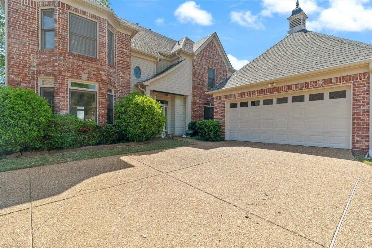 20 PINE MEADOWS Ln – photo 2
