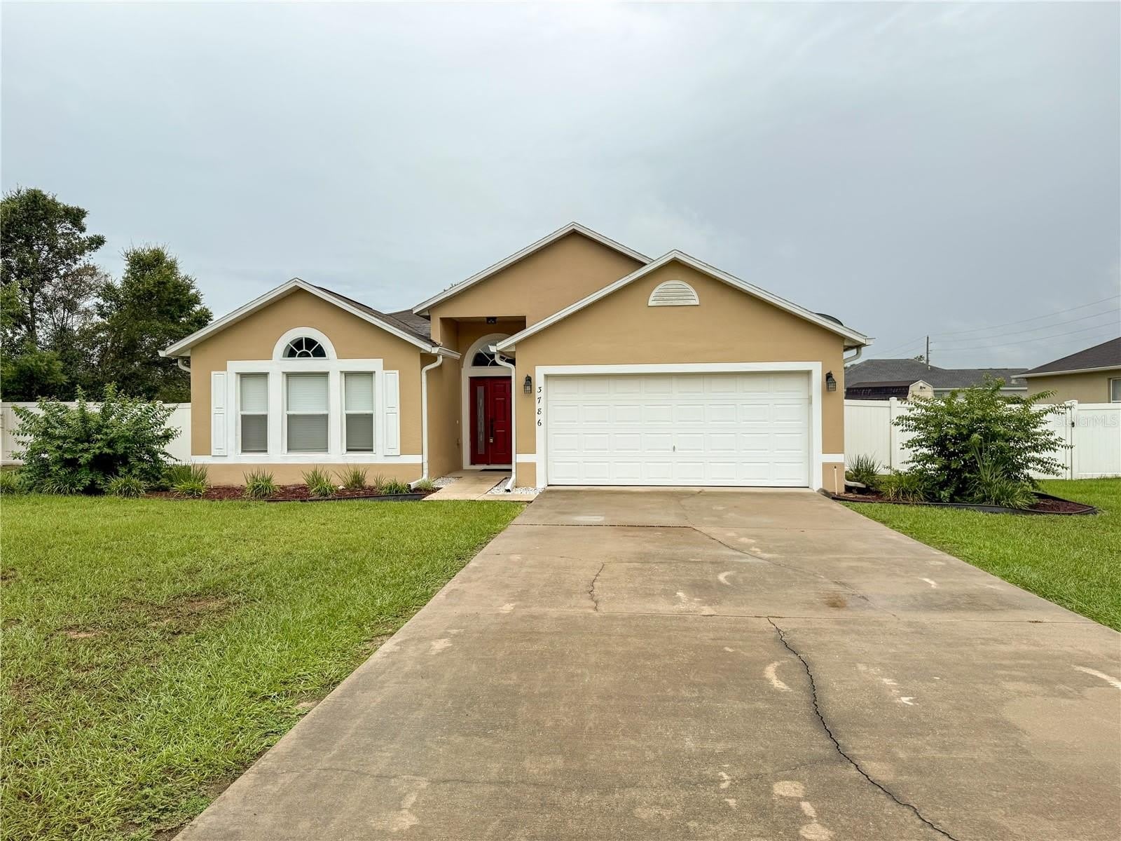 3786 SW 100TH Street – photo 2