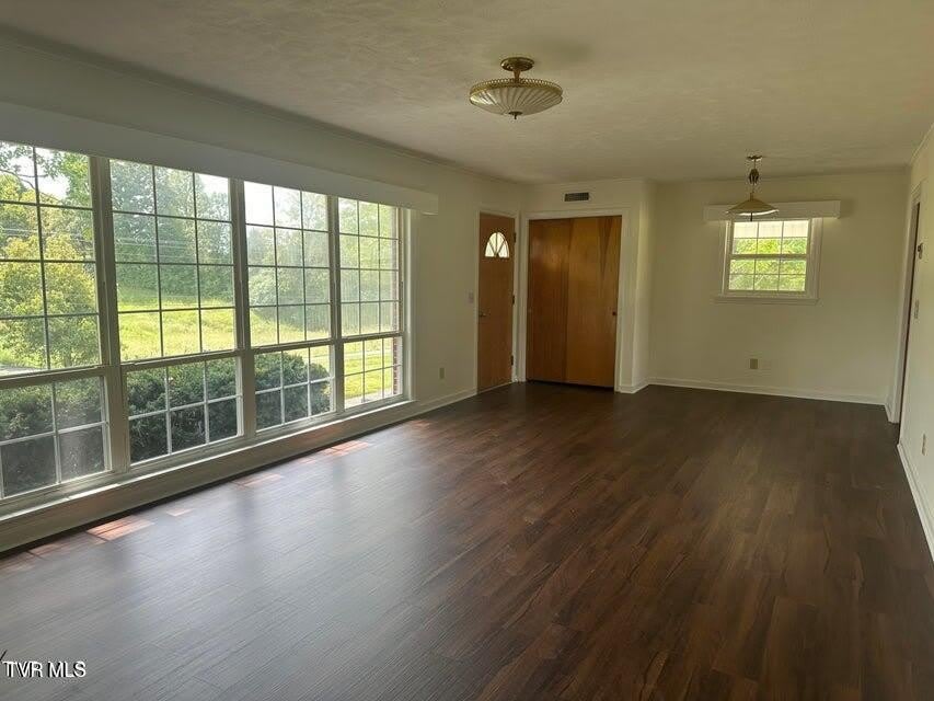 3610 Warrensburg Road – photo 3