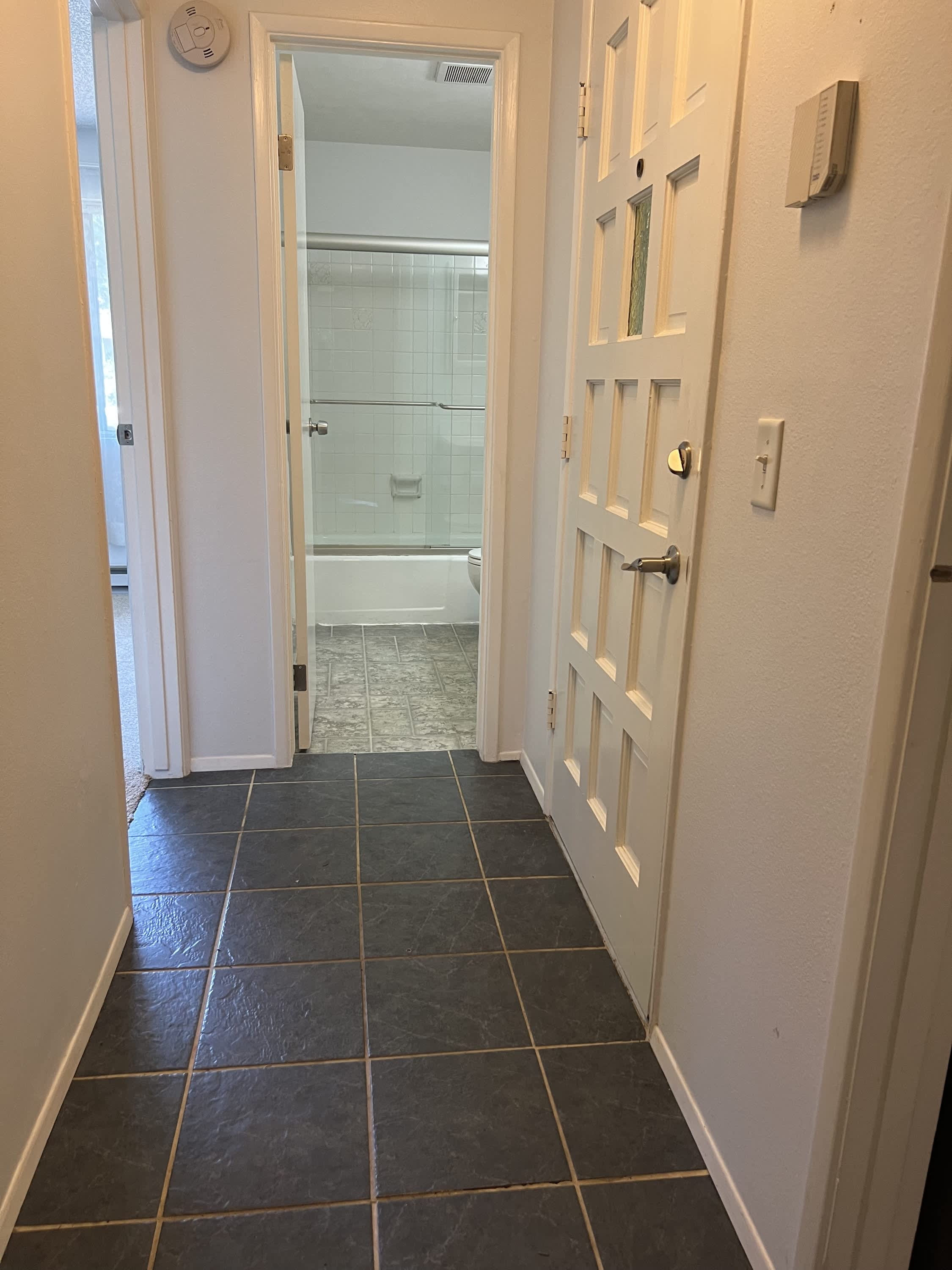 17108 NE 45th St#20 – photo 3
