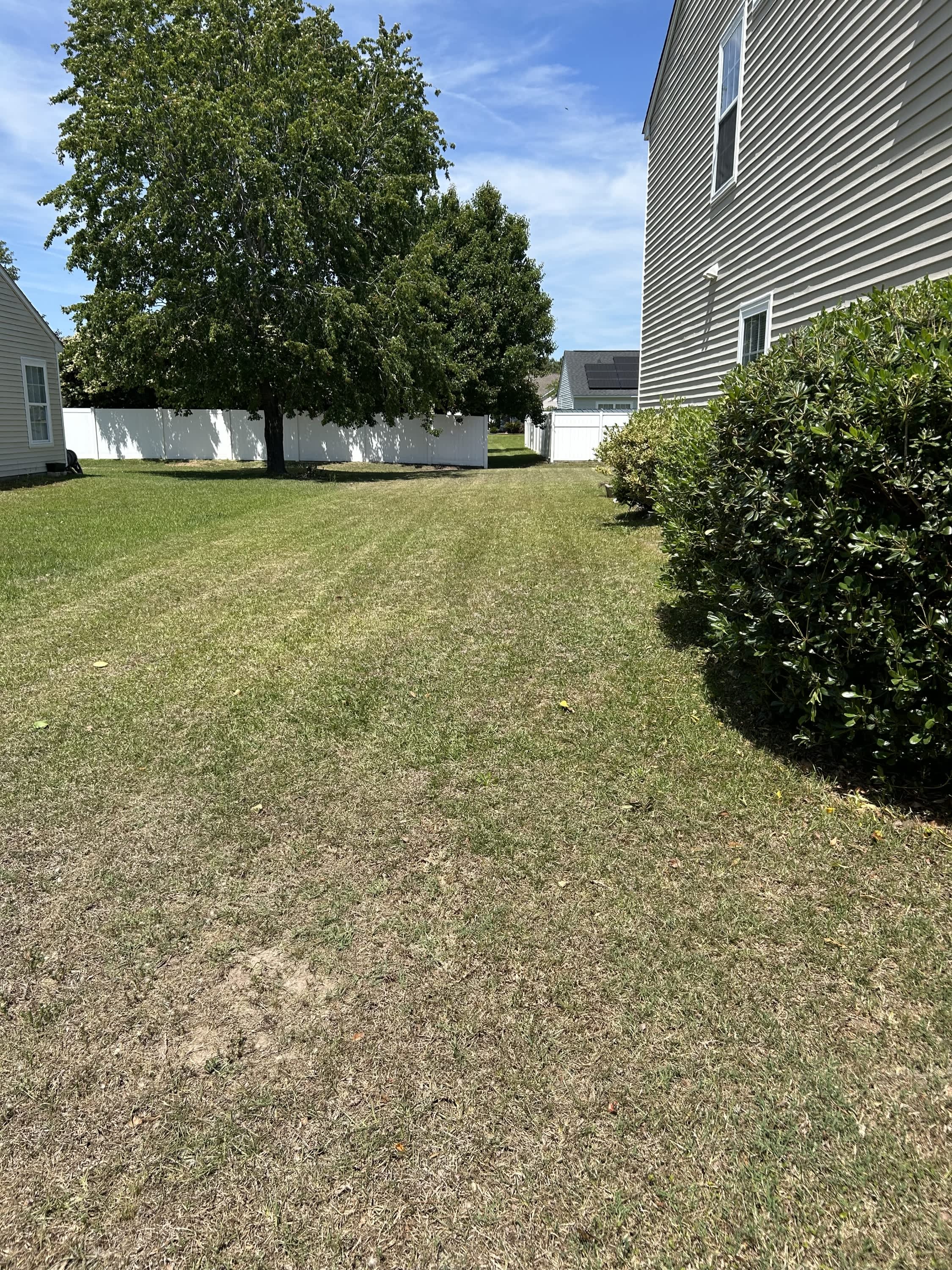 178 Tibton Circle – photo 4