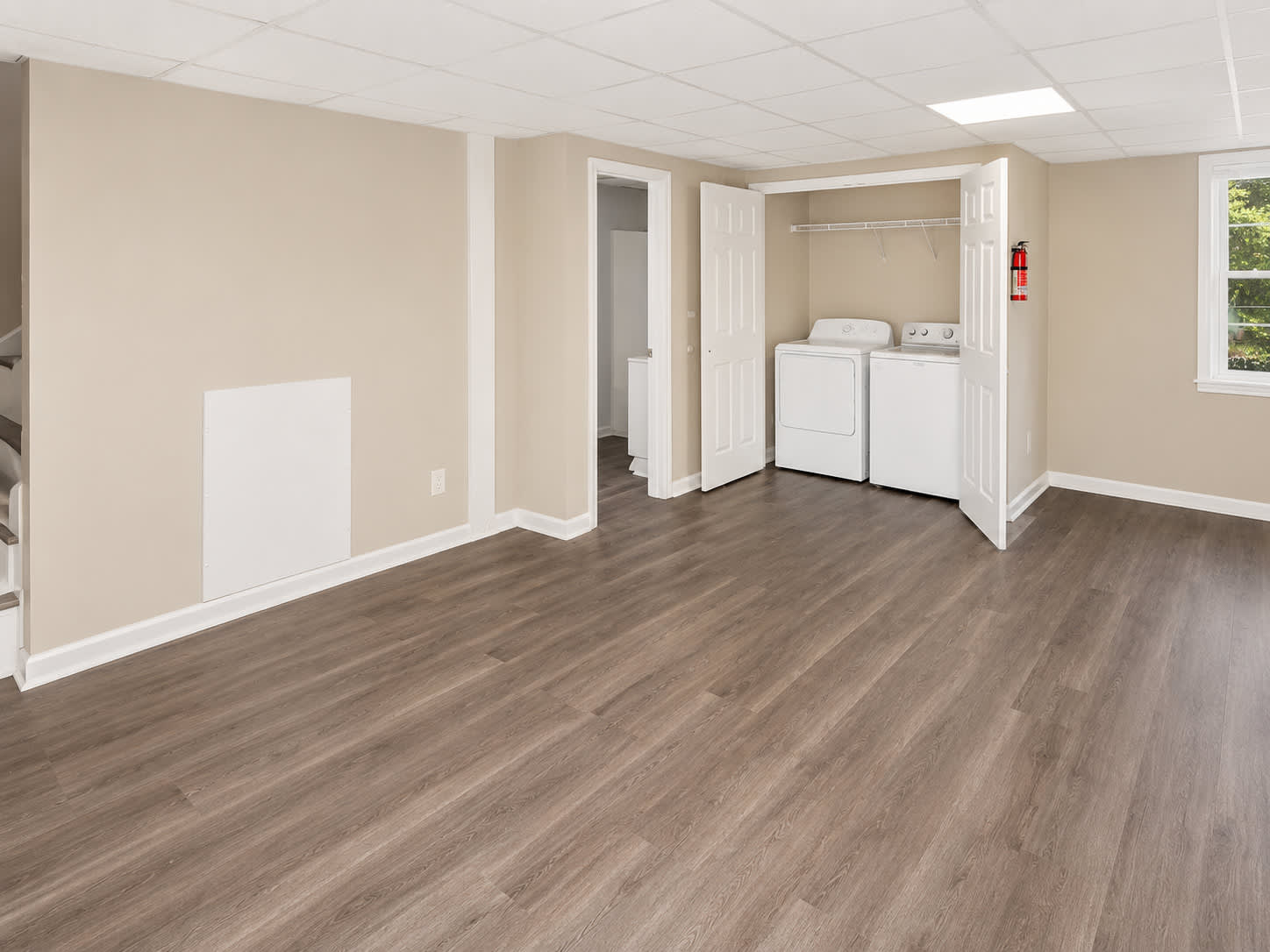 312 North Jefferson Street Northeast Unit B – photo 3