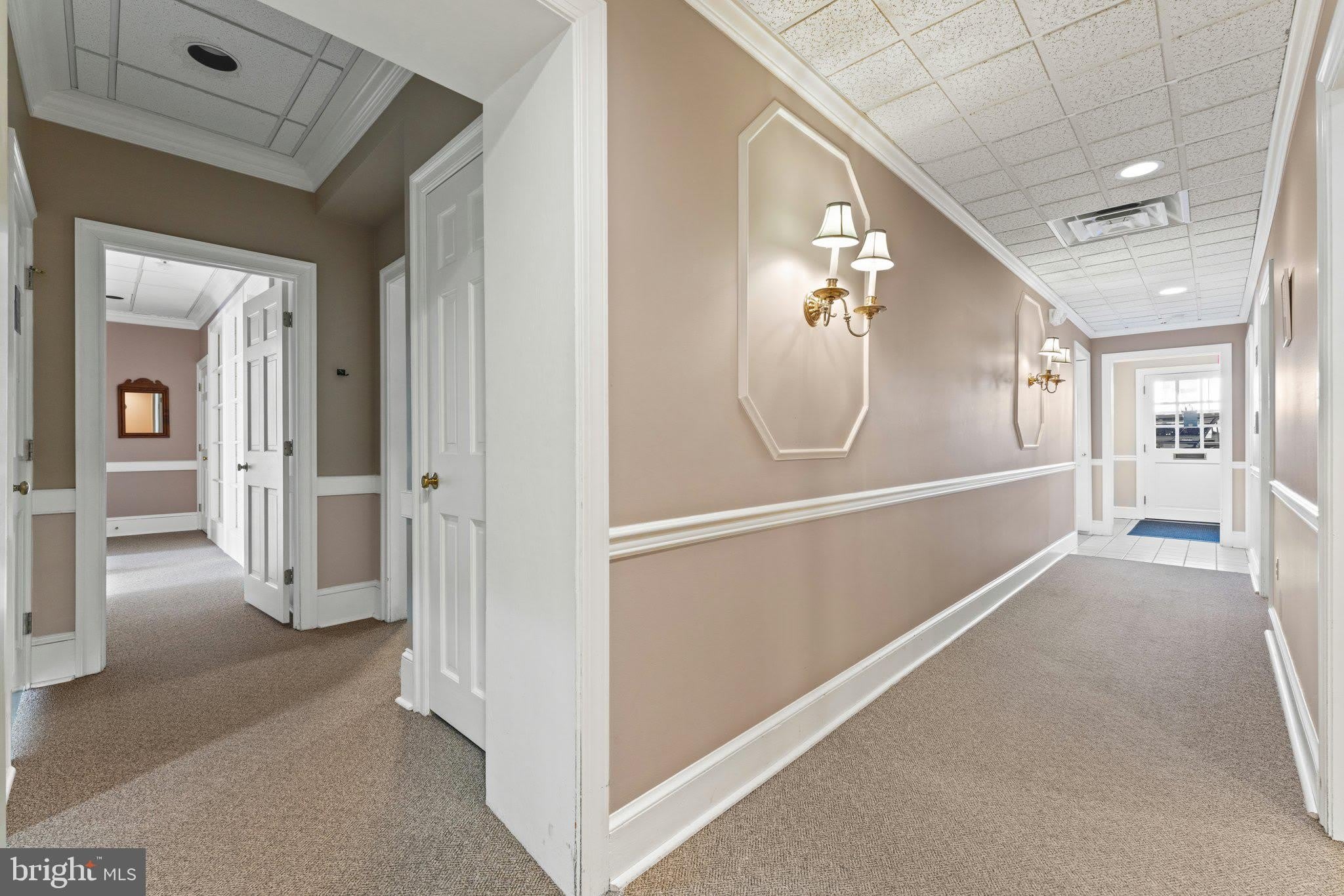 29 Culpeper Street – photo 4