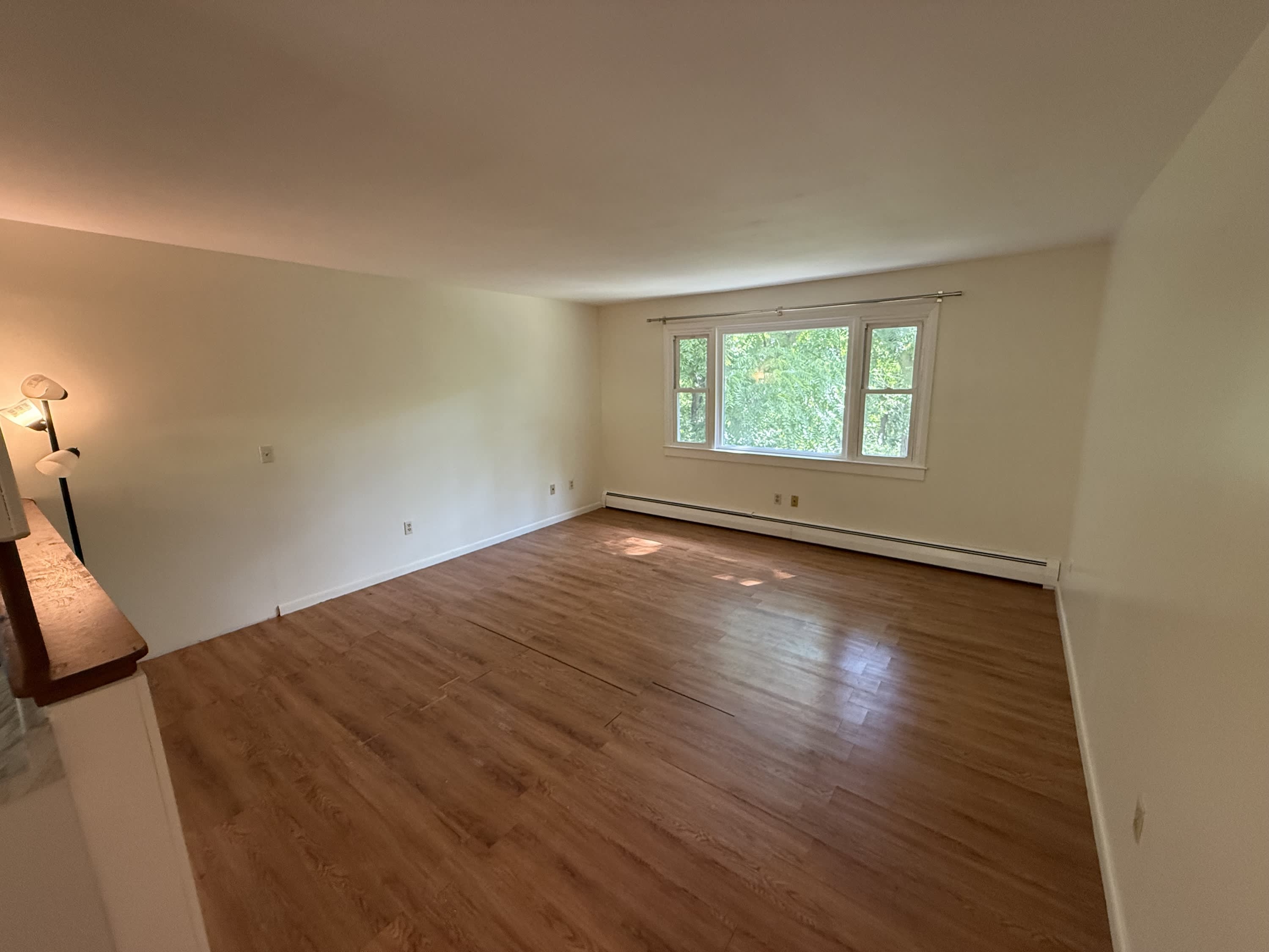 158 INDIAN CREEK RD APT 2 – photo 2
