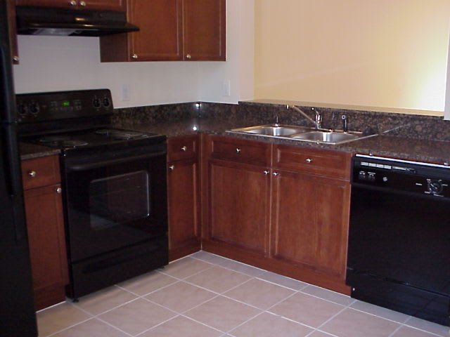 5209 Olmstead Bay Place – photo 2