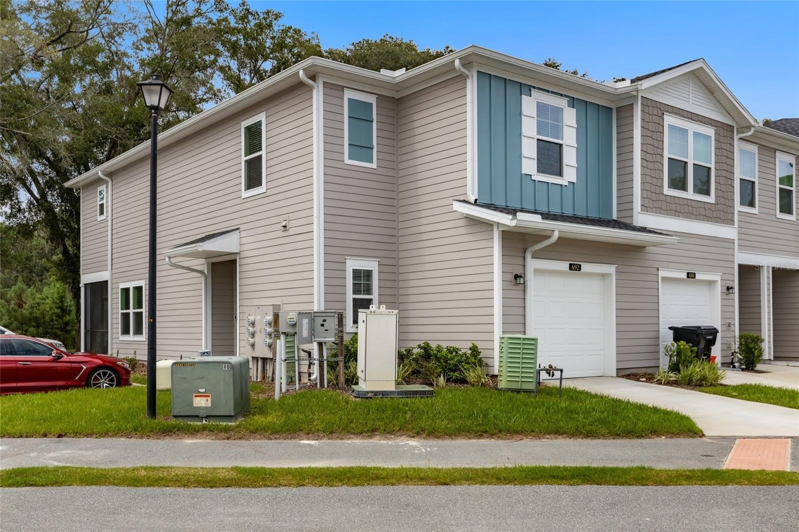 692 NW 126TH Terrace – photo 1
