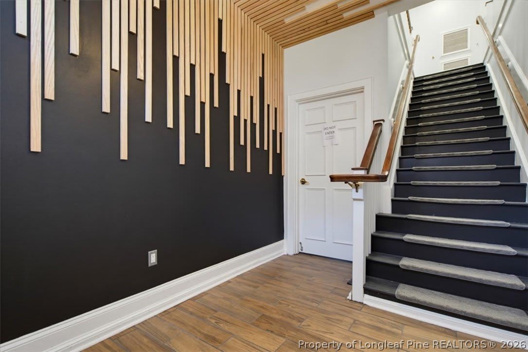 123 Anderson Street – photo 1