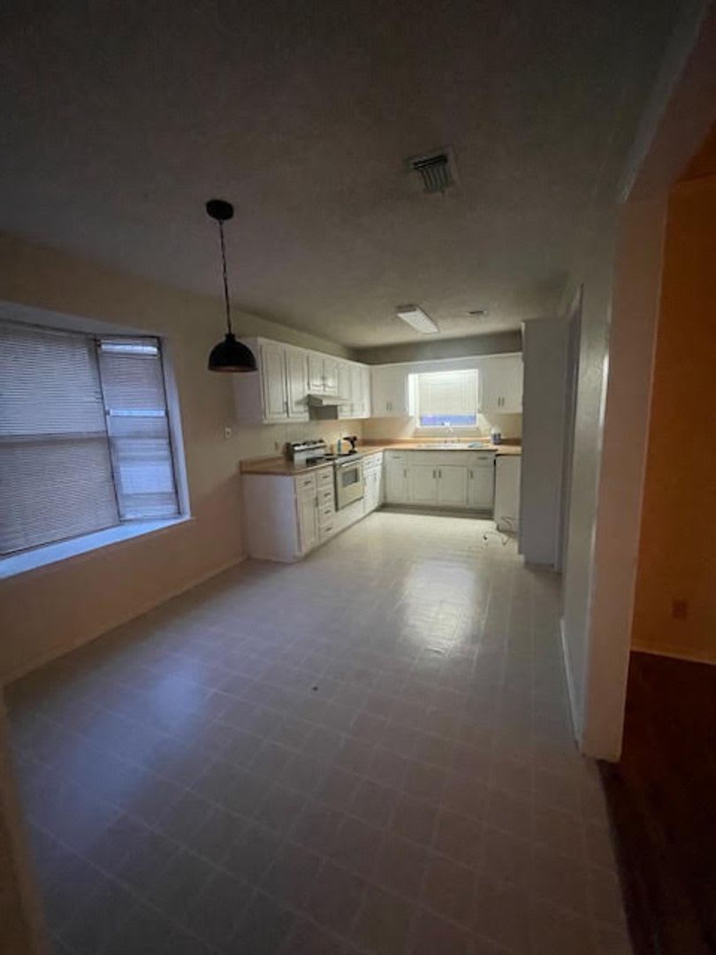 510 32nd St NE – photo 4