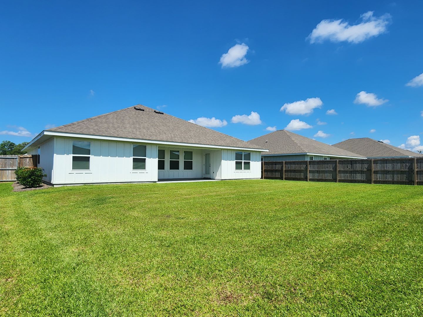 Lovely 4/2 coming soon in Raley Farms of Gulf Shores – photo 4