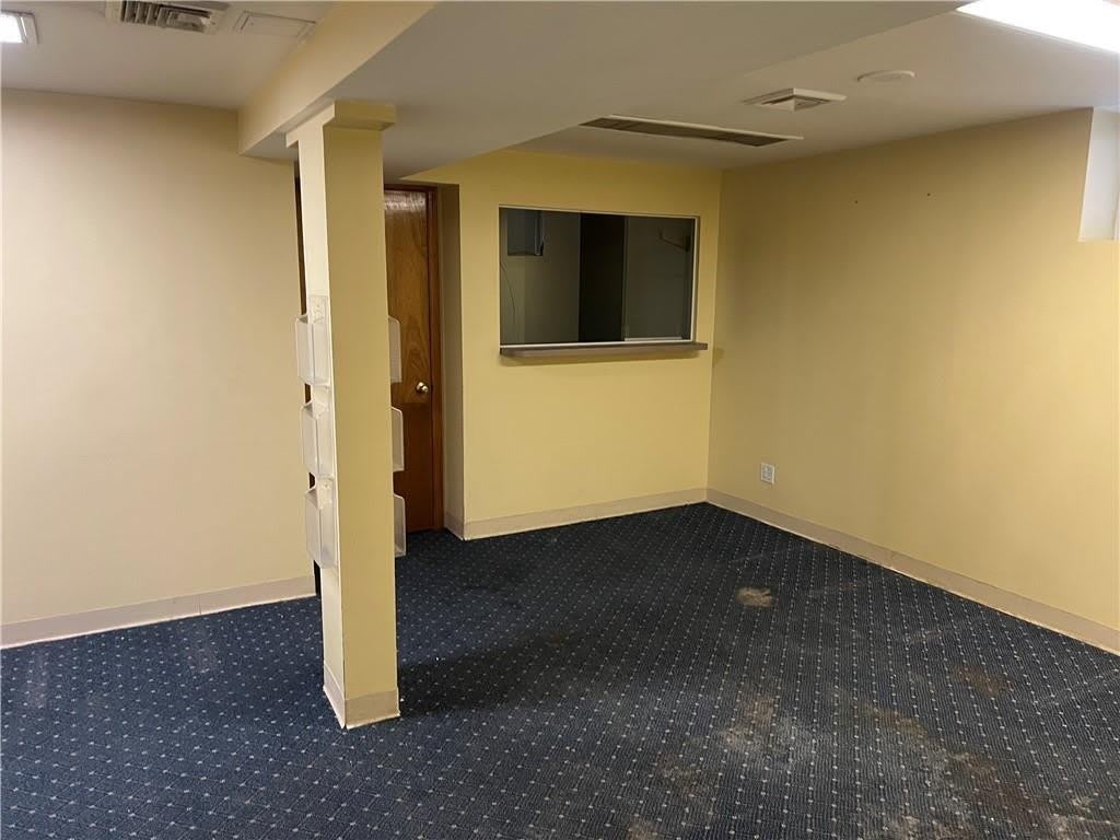 364 97th Street – photo 5