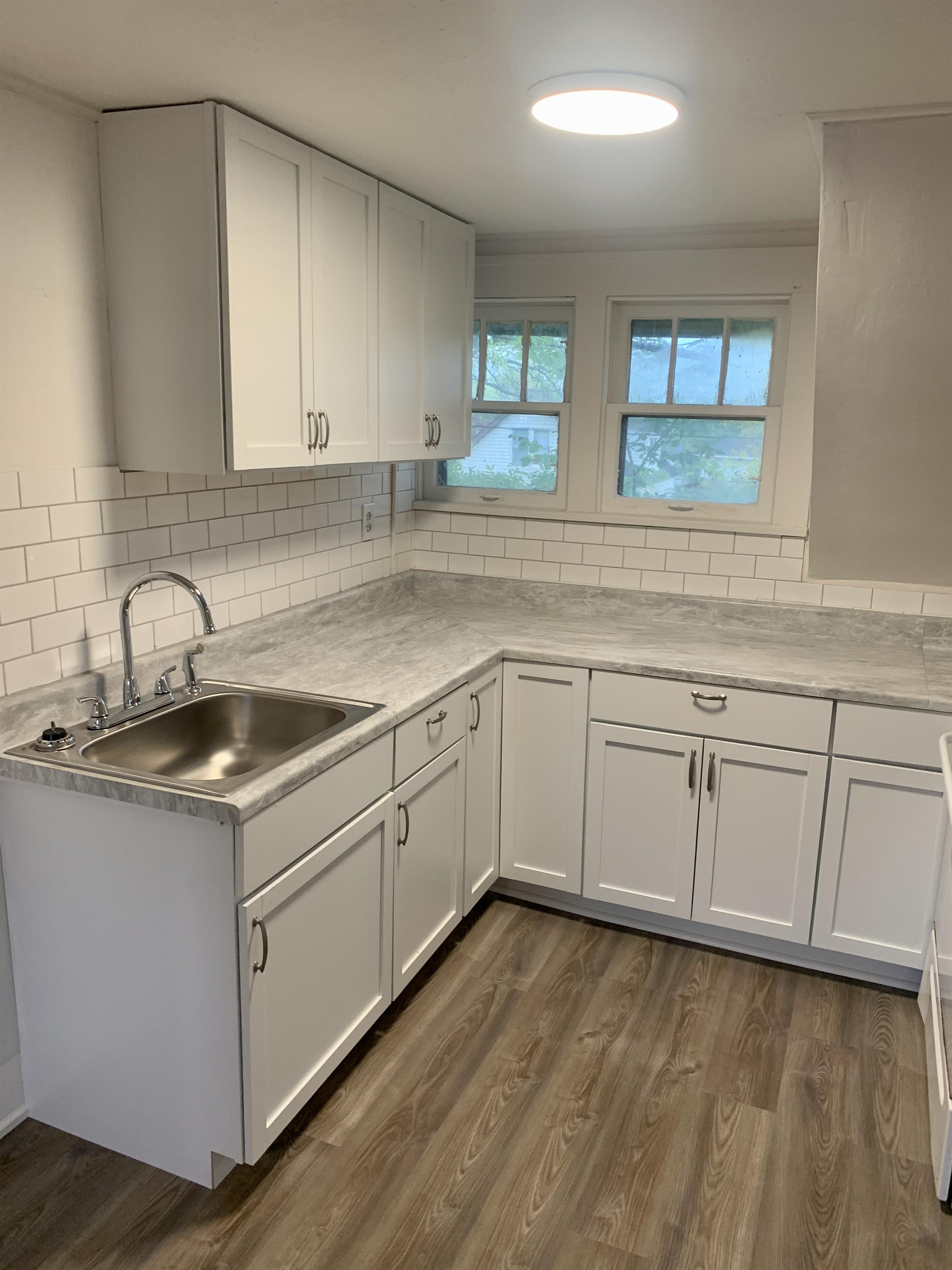 1208 South Second Ave West 2 – photo 1