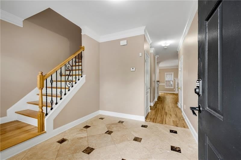 3194 Cedar Glade Lane – photo 4