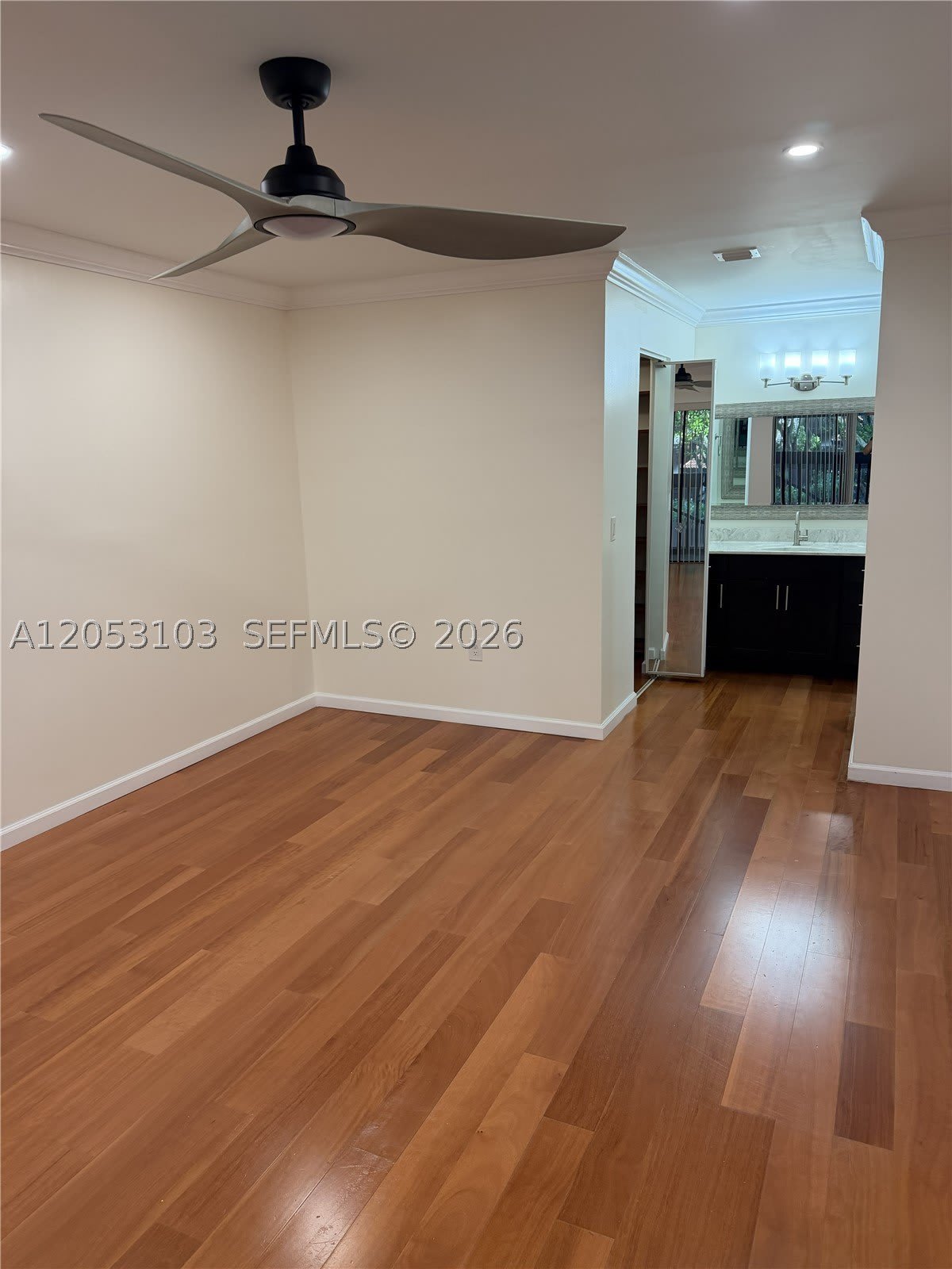 11325 Sw 133Rd Ct – photo 2
