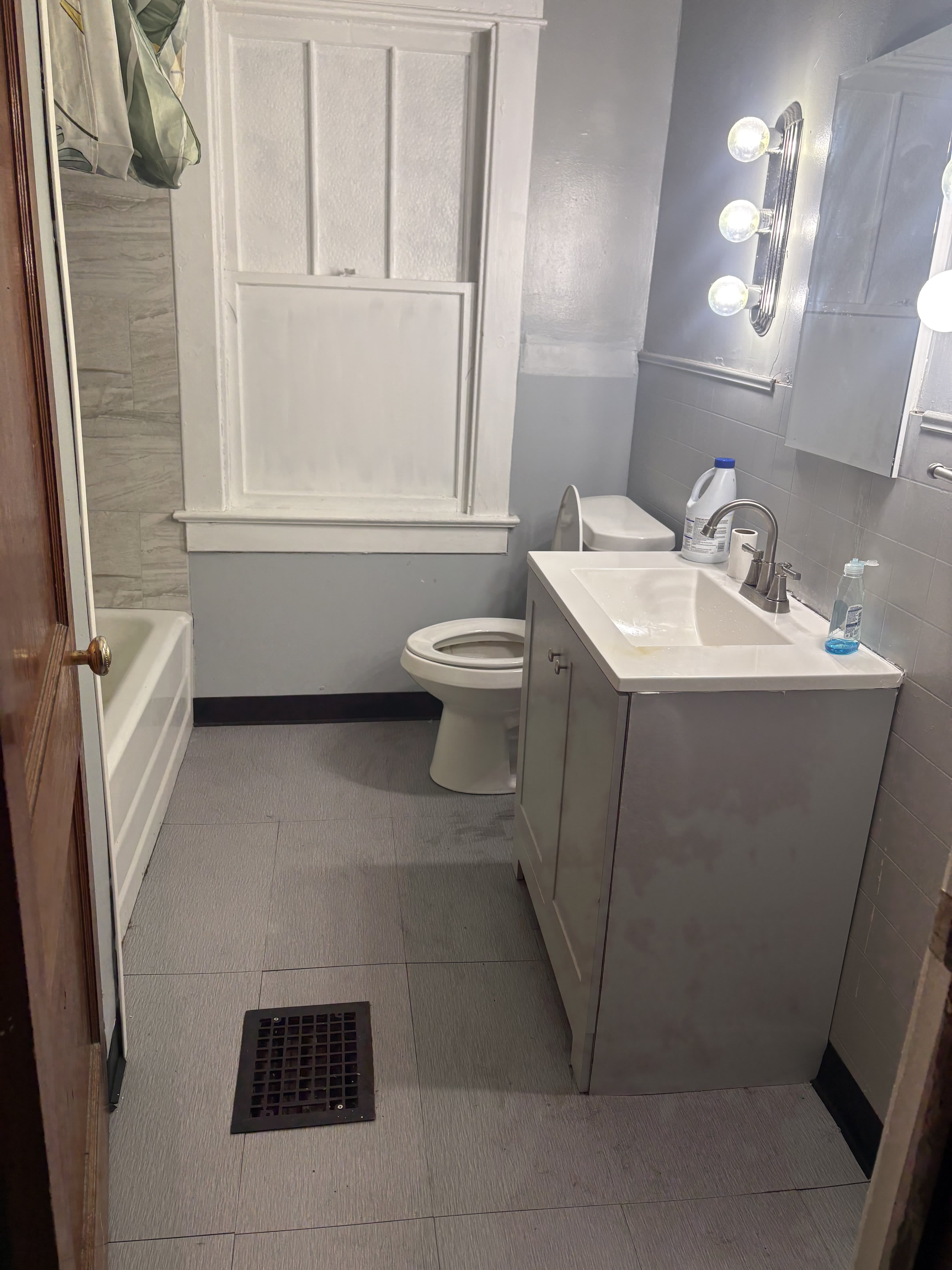 110 Gerald Avenue – photo 2