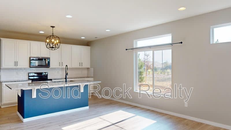 9212 Turlough Heights – photo 4
