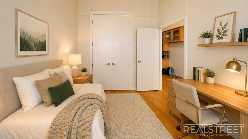18 Goodwin Place – photo 5
