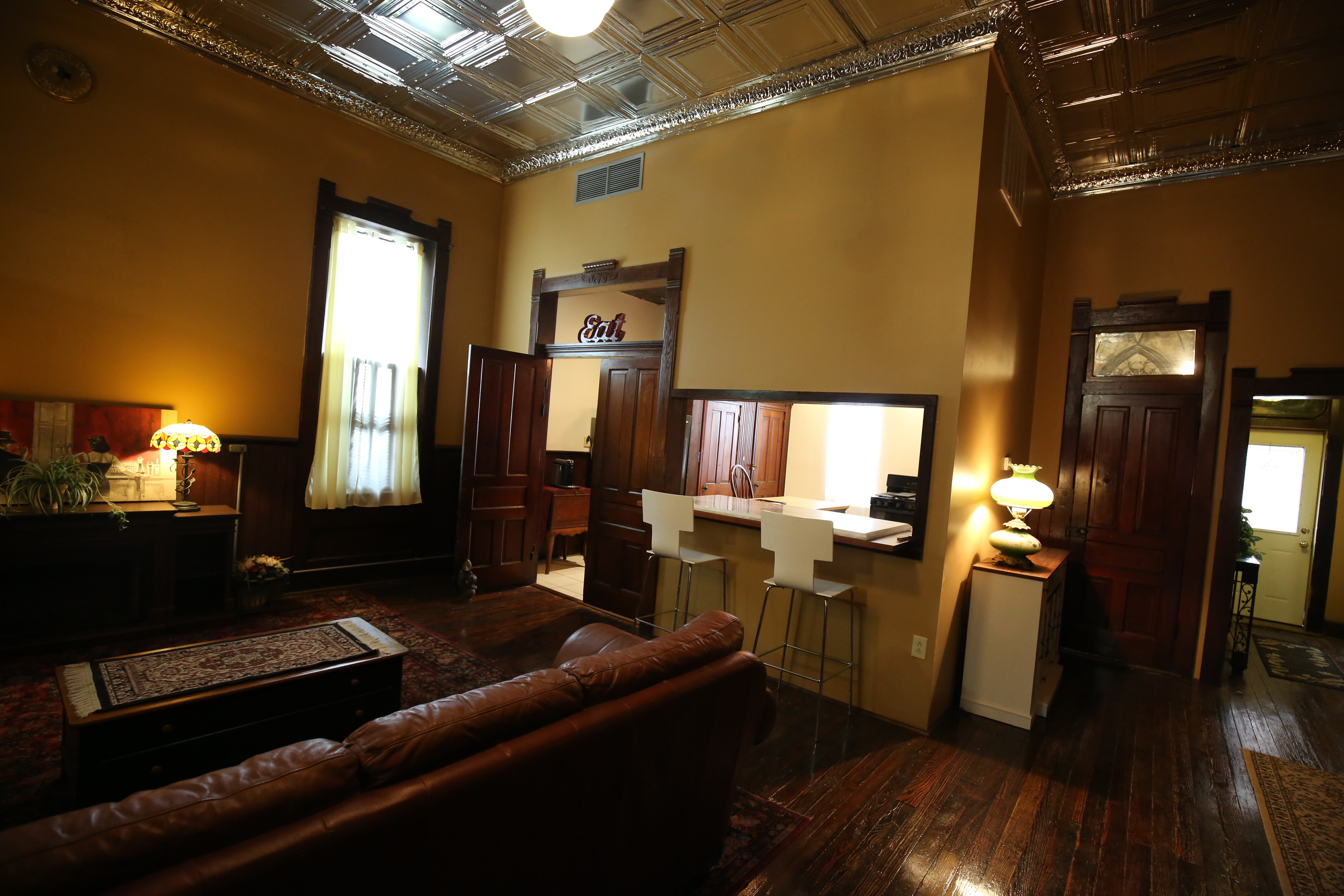 123 N Sale St – photo 4