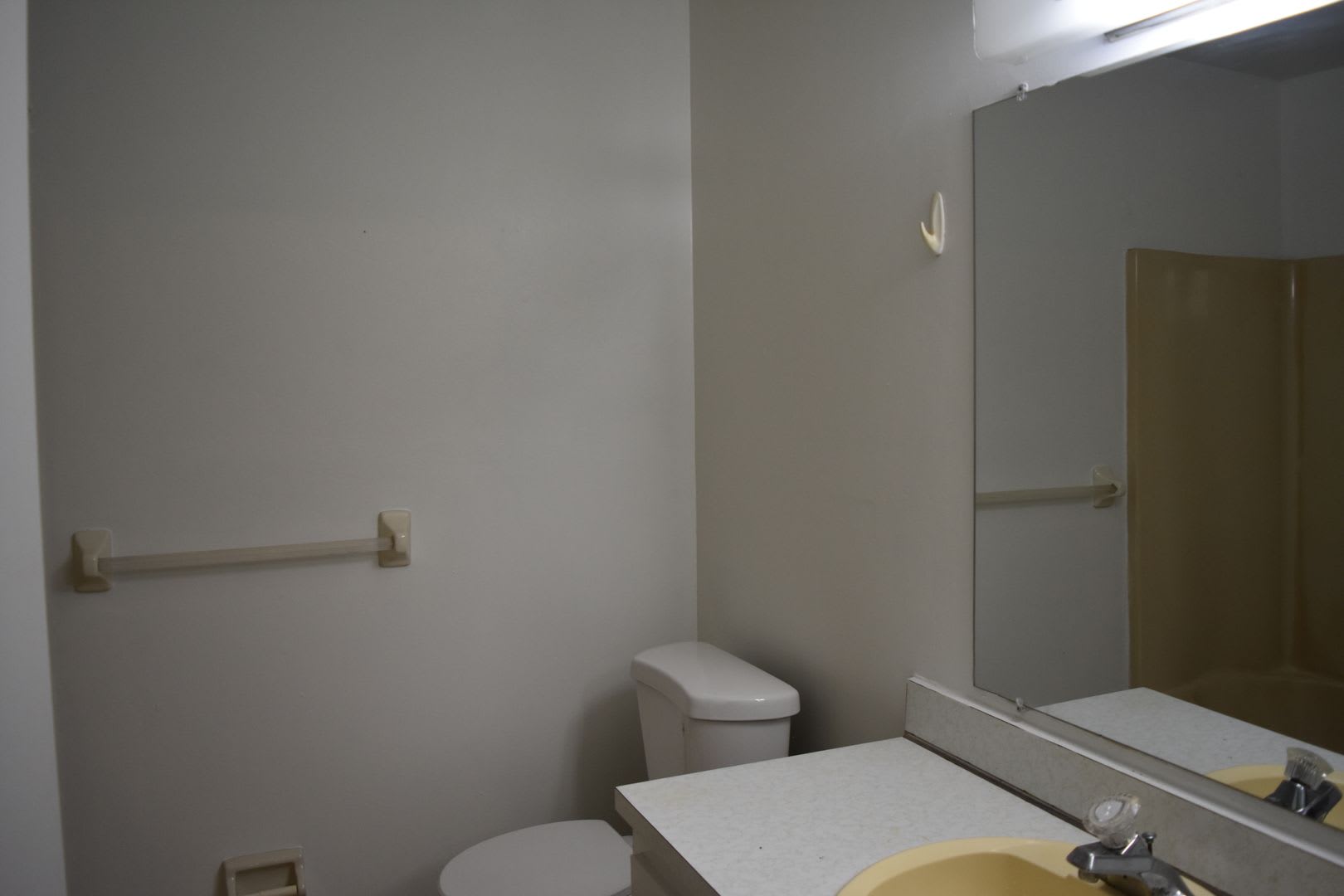 1Br Condo – photo 3