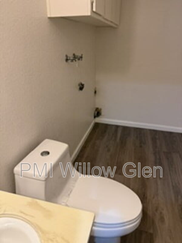 7379 Tulare Hill Drive – photo 4