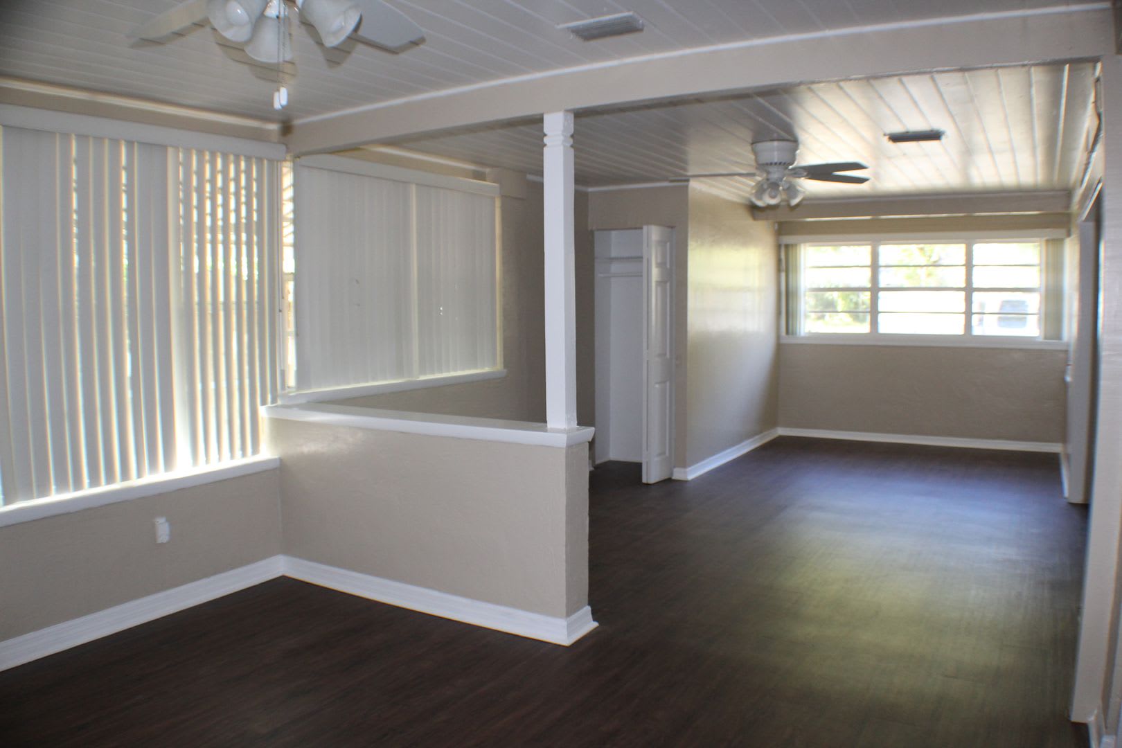 3 bed 2 bath house – photo 3