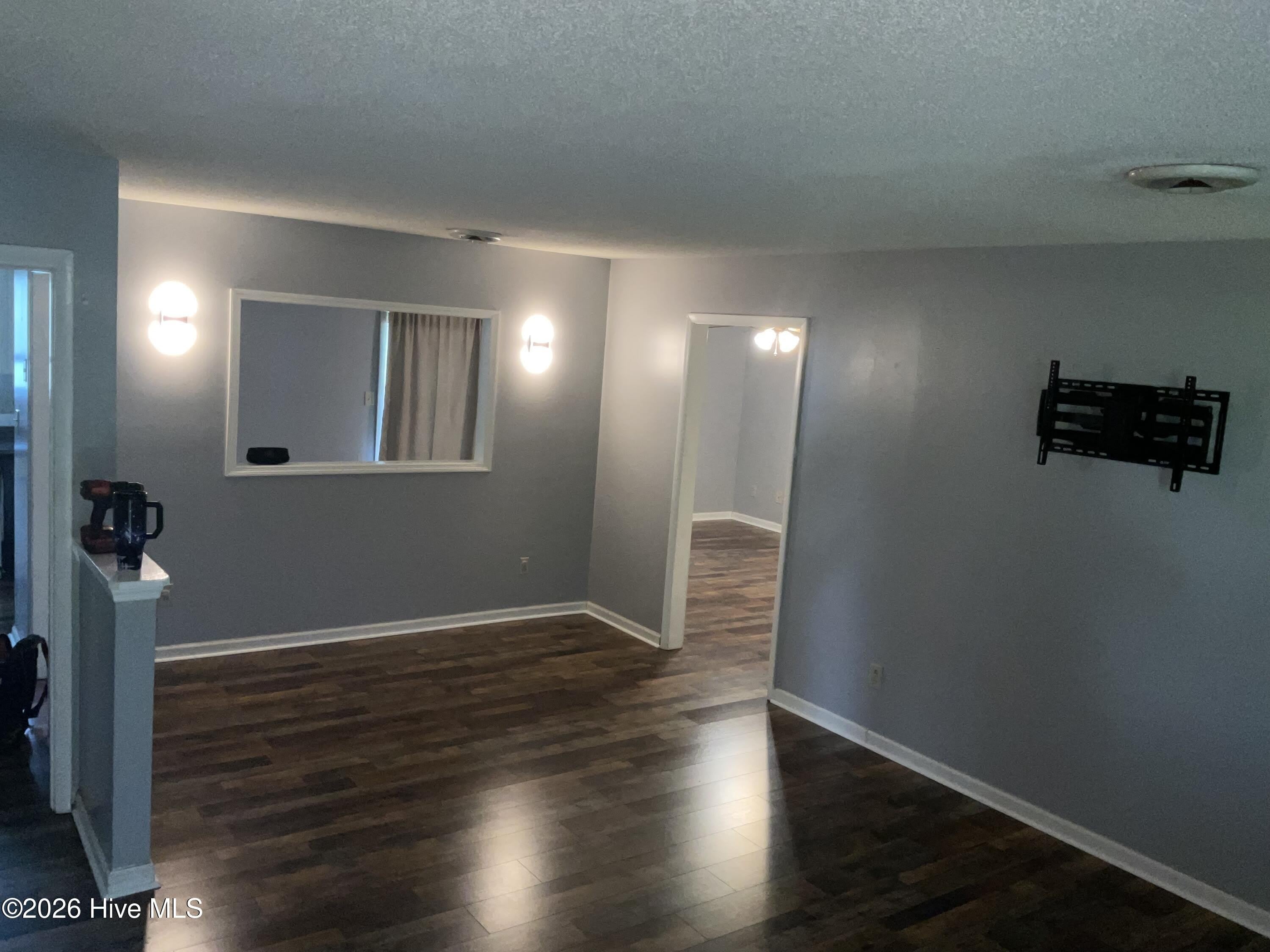 121 Loblolly Court – photo 5