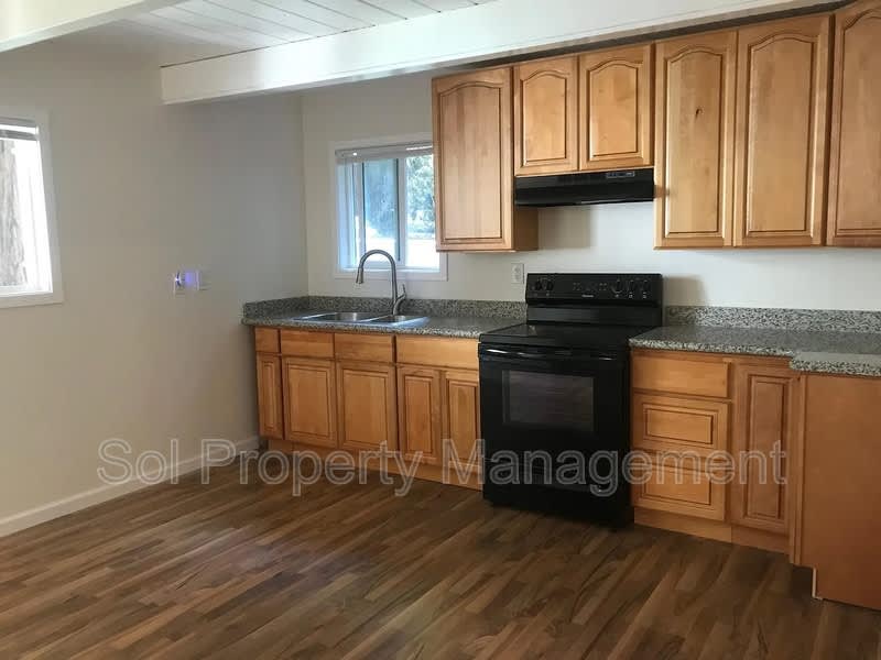 14255 Highway 9 – photo 3