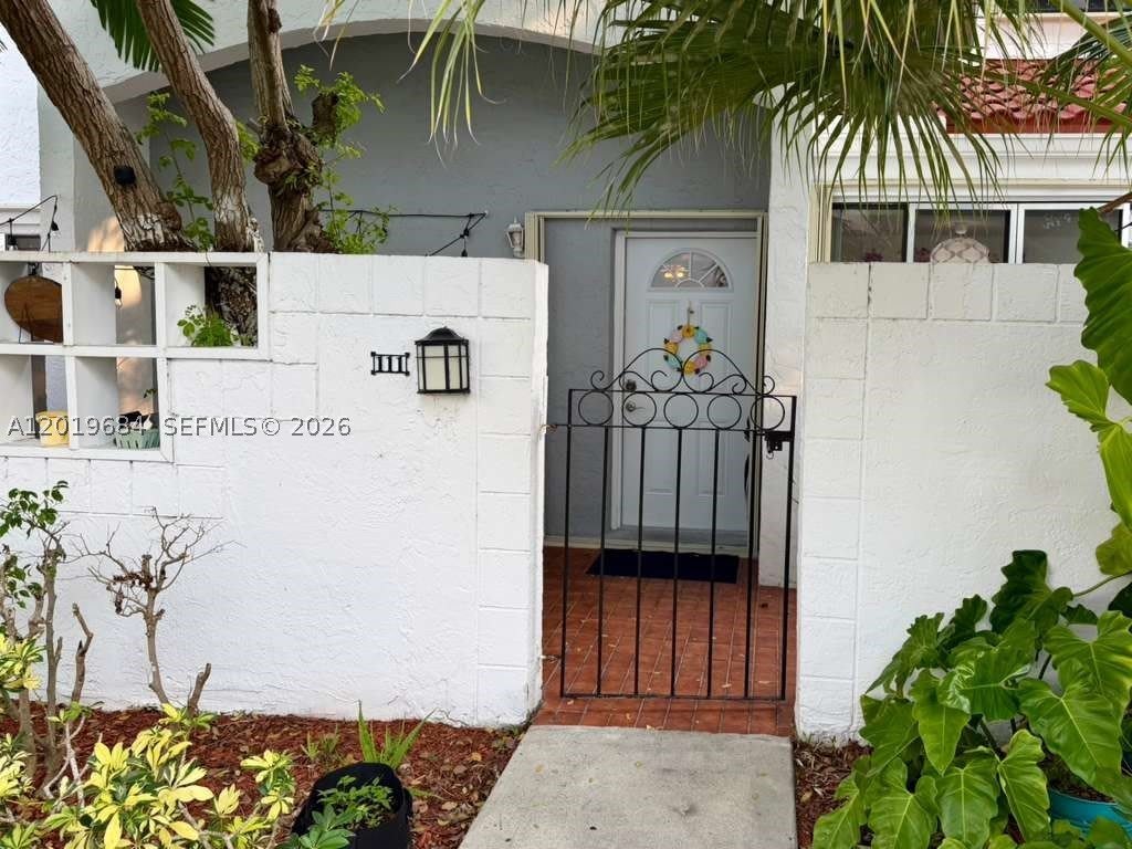 20937 Bay Ct – photo 1