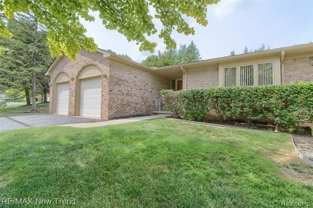 29504 Sylvan Lane – photo 2