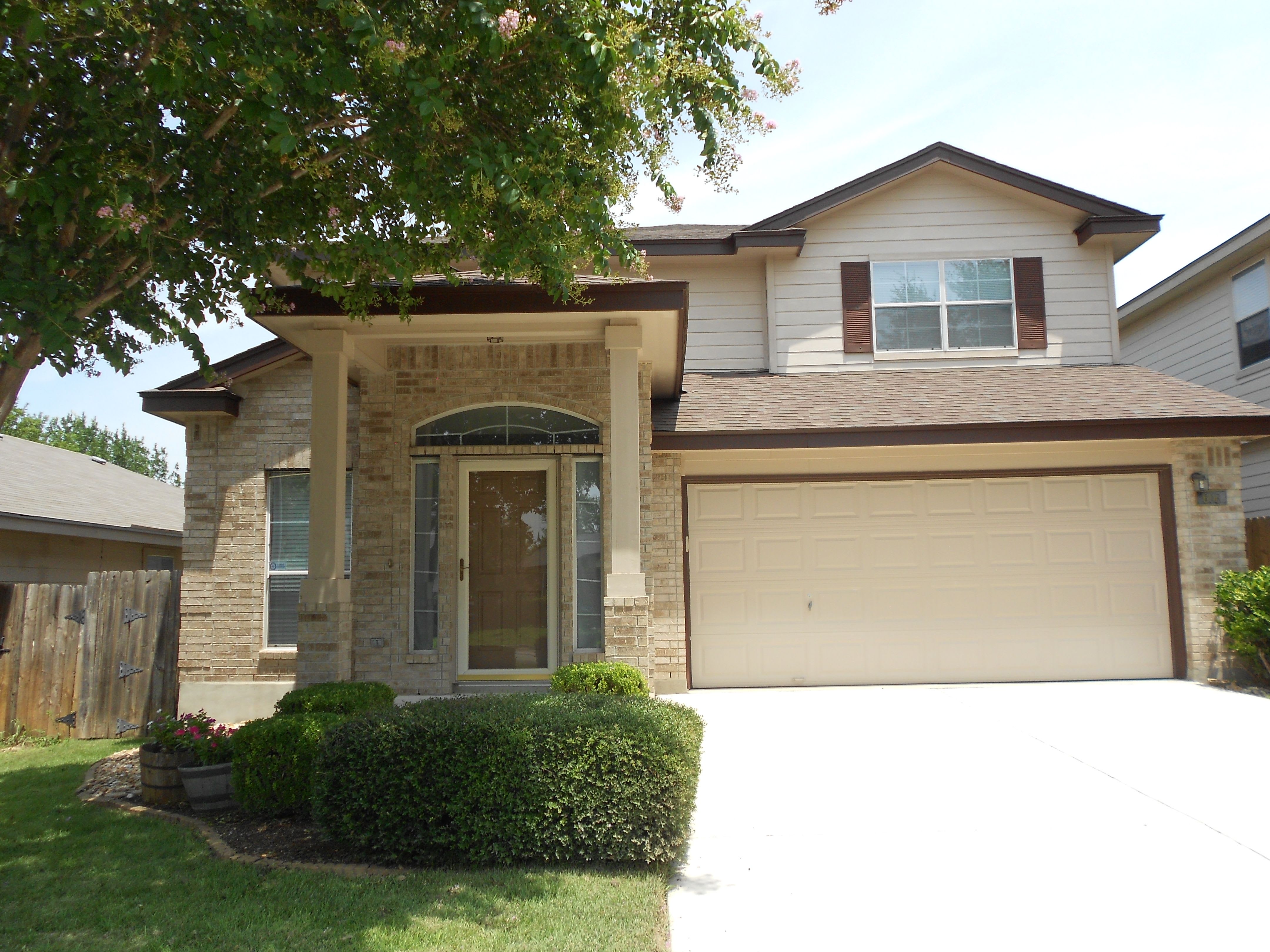 606 Lynx Mtn – photo 1