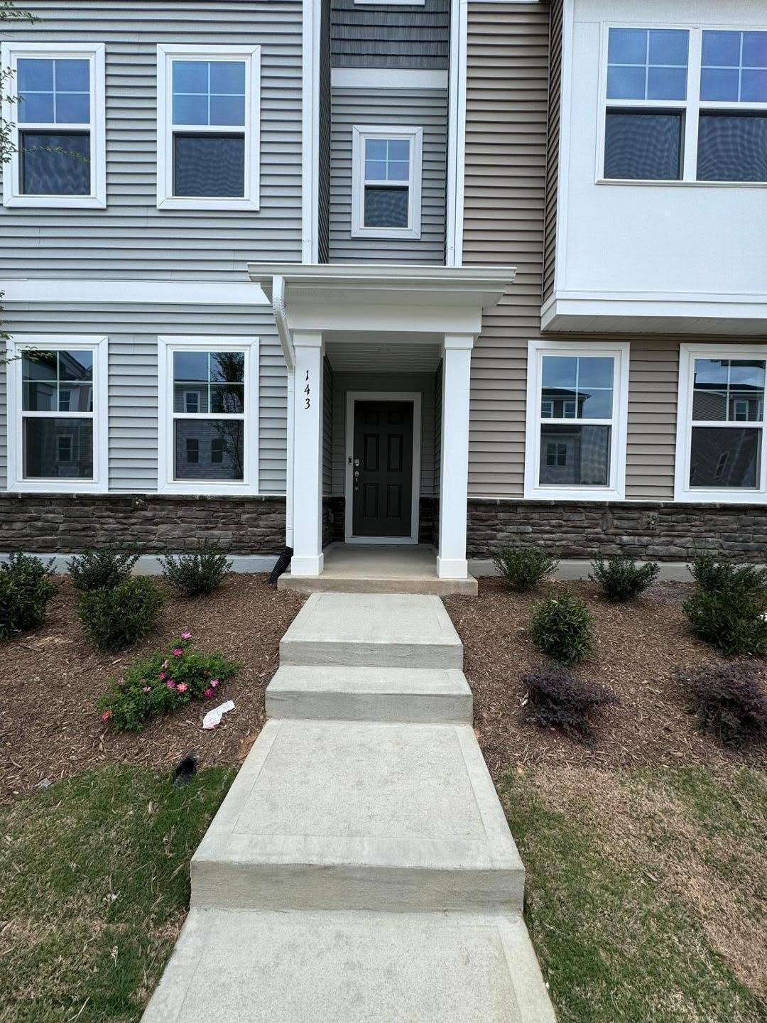 143 Sweet Lilac Way – photo 2