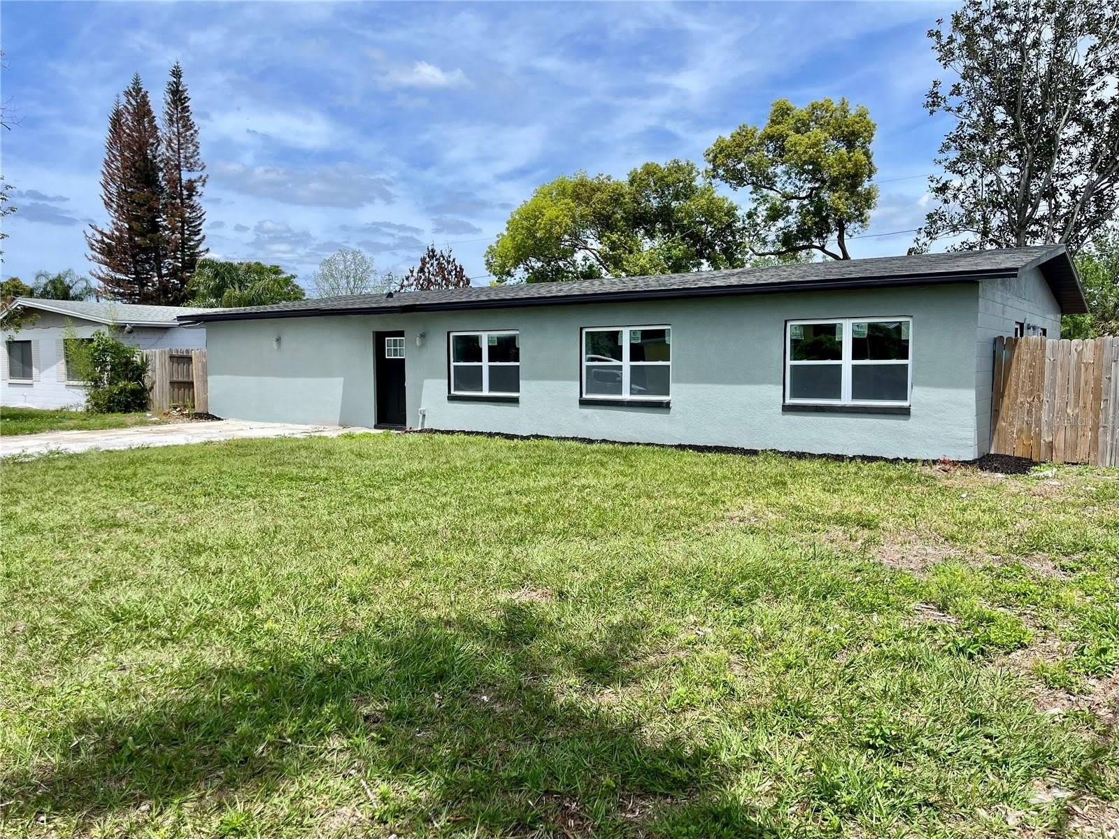 701 ALFRED Drive – photo 2