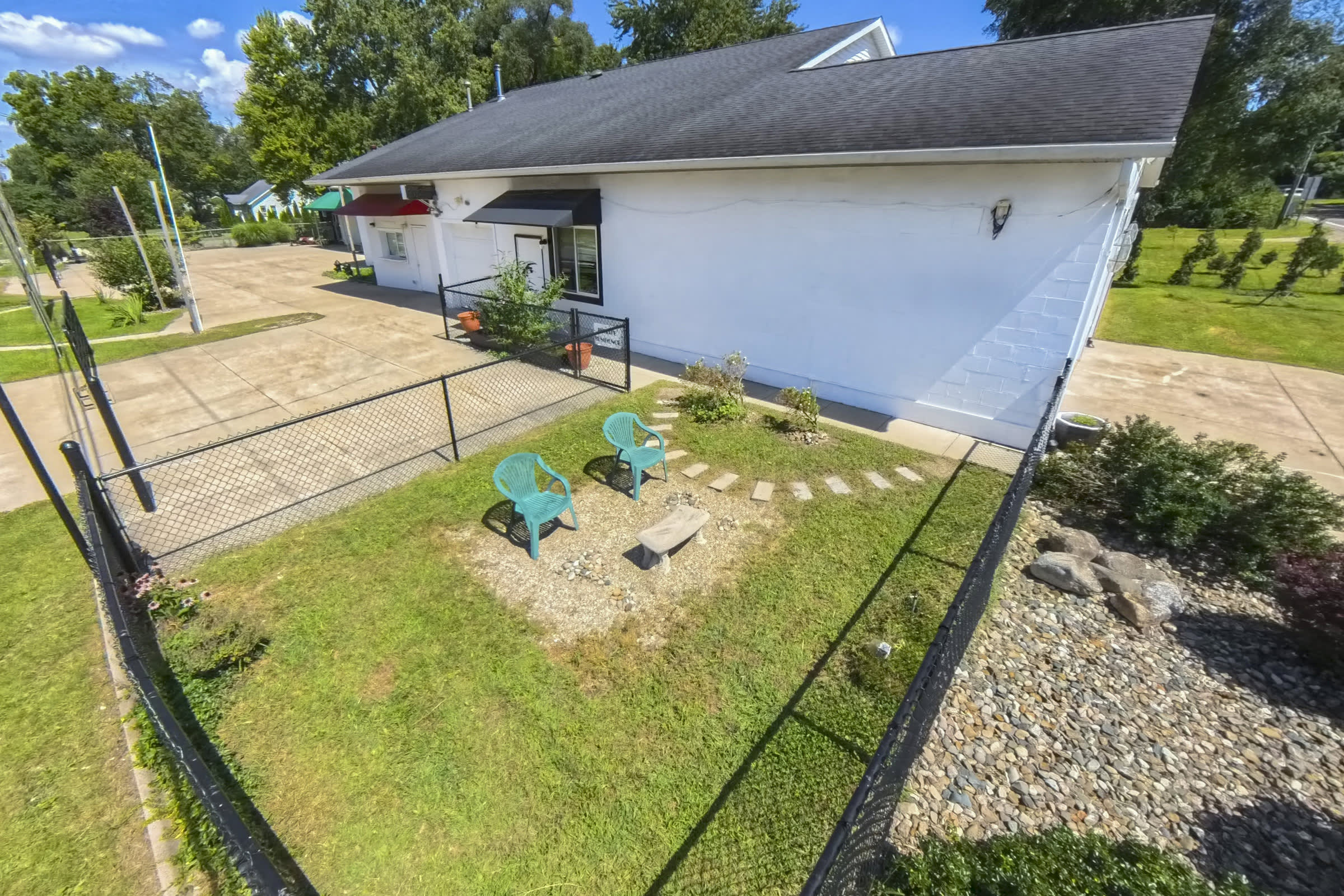 2639 S 3rd St – photo 5