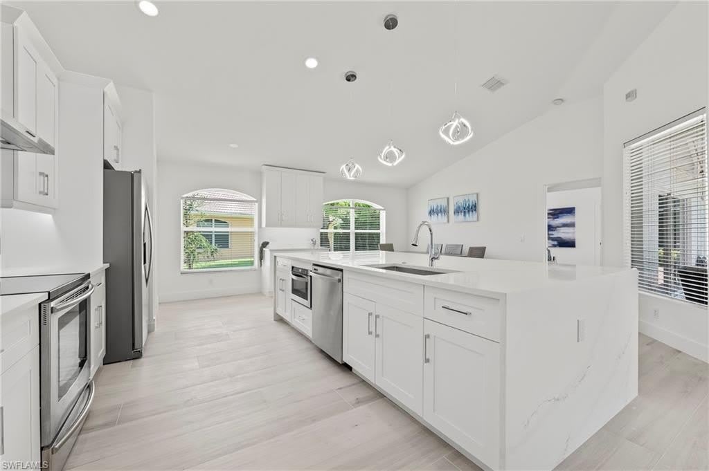 2050 Terrazzo Ln – photo 4