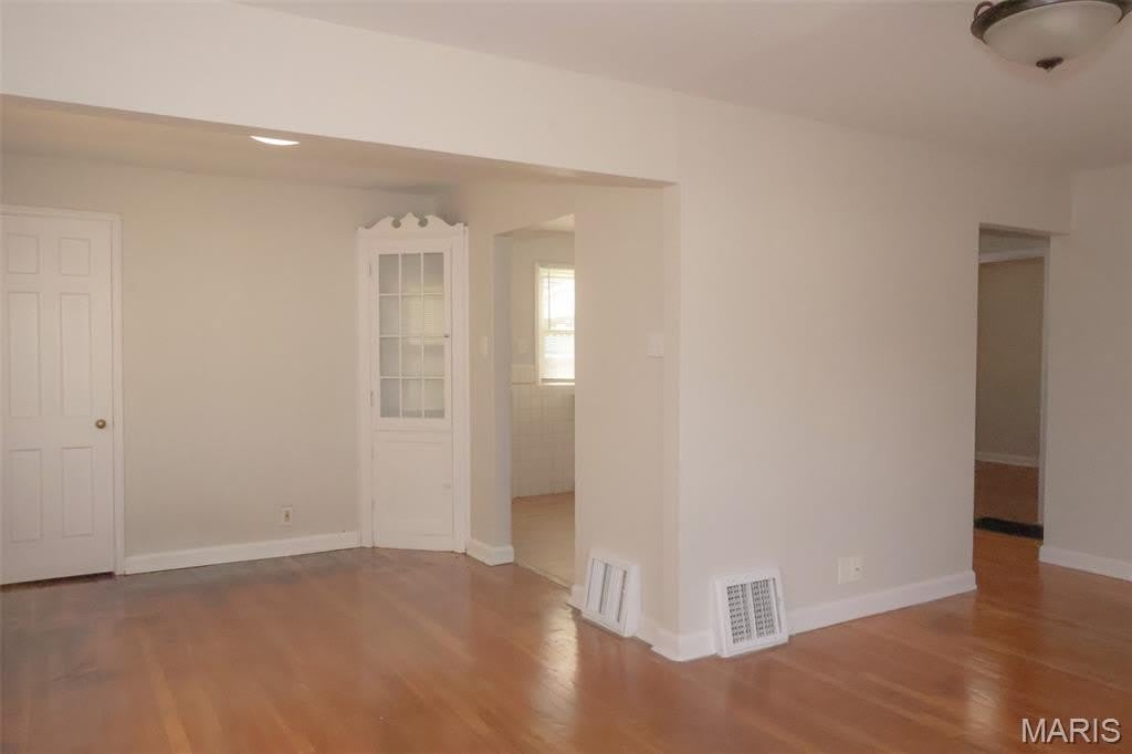 10131 Cabot Drive – photo 3