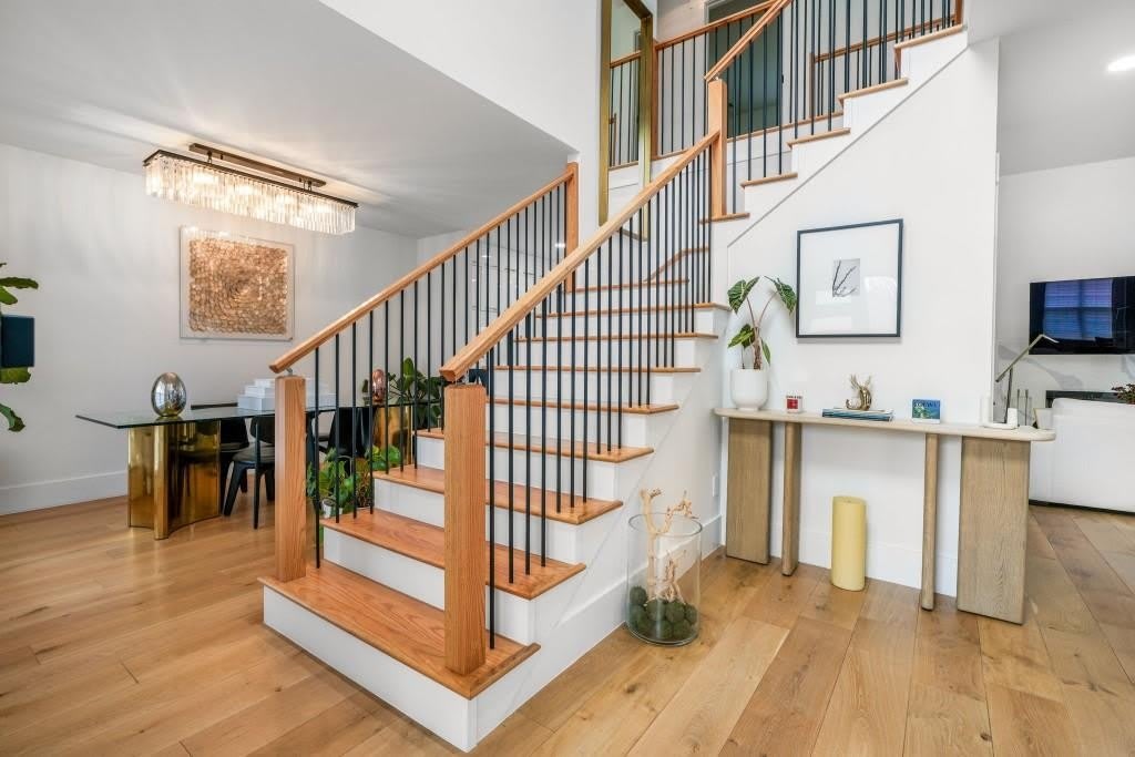 1046 Wiley Bridge Road – photo 4