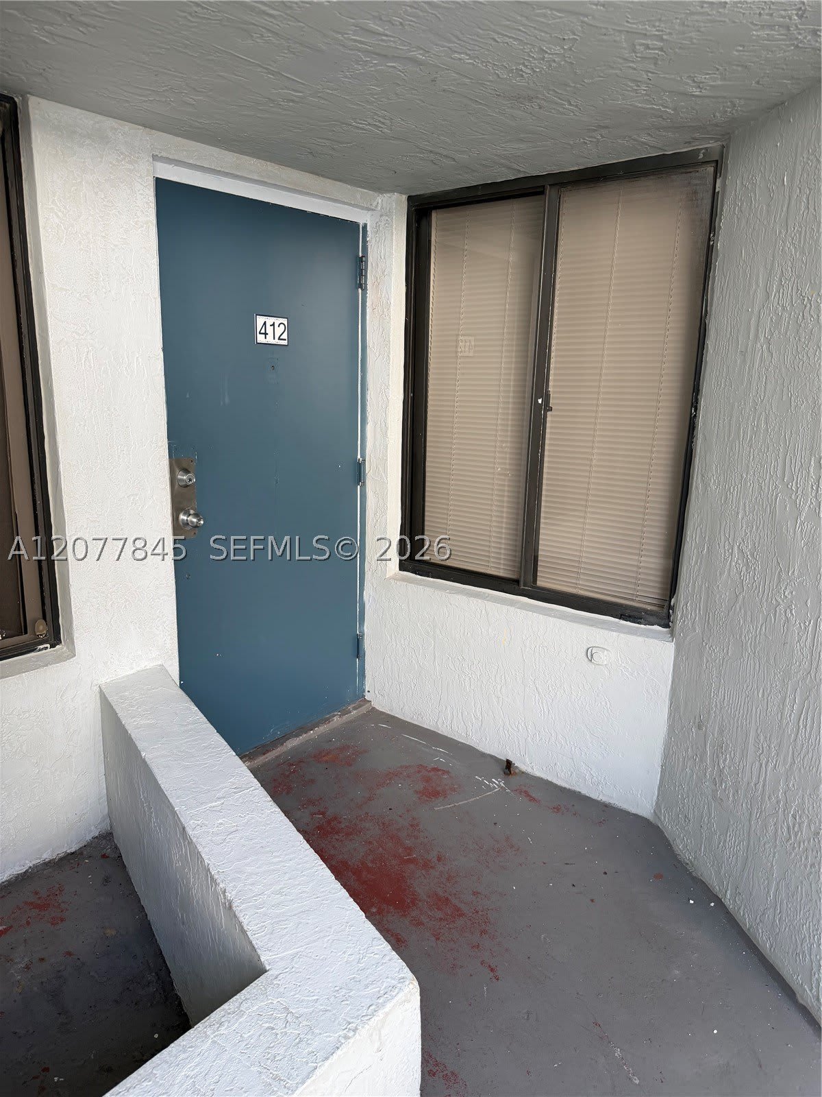 8335 SW 152nd Ave – photo 2