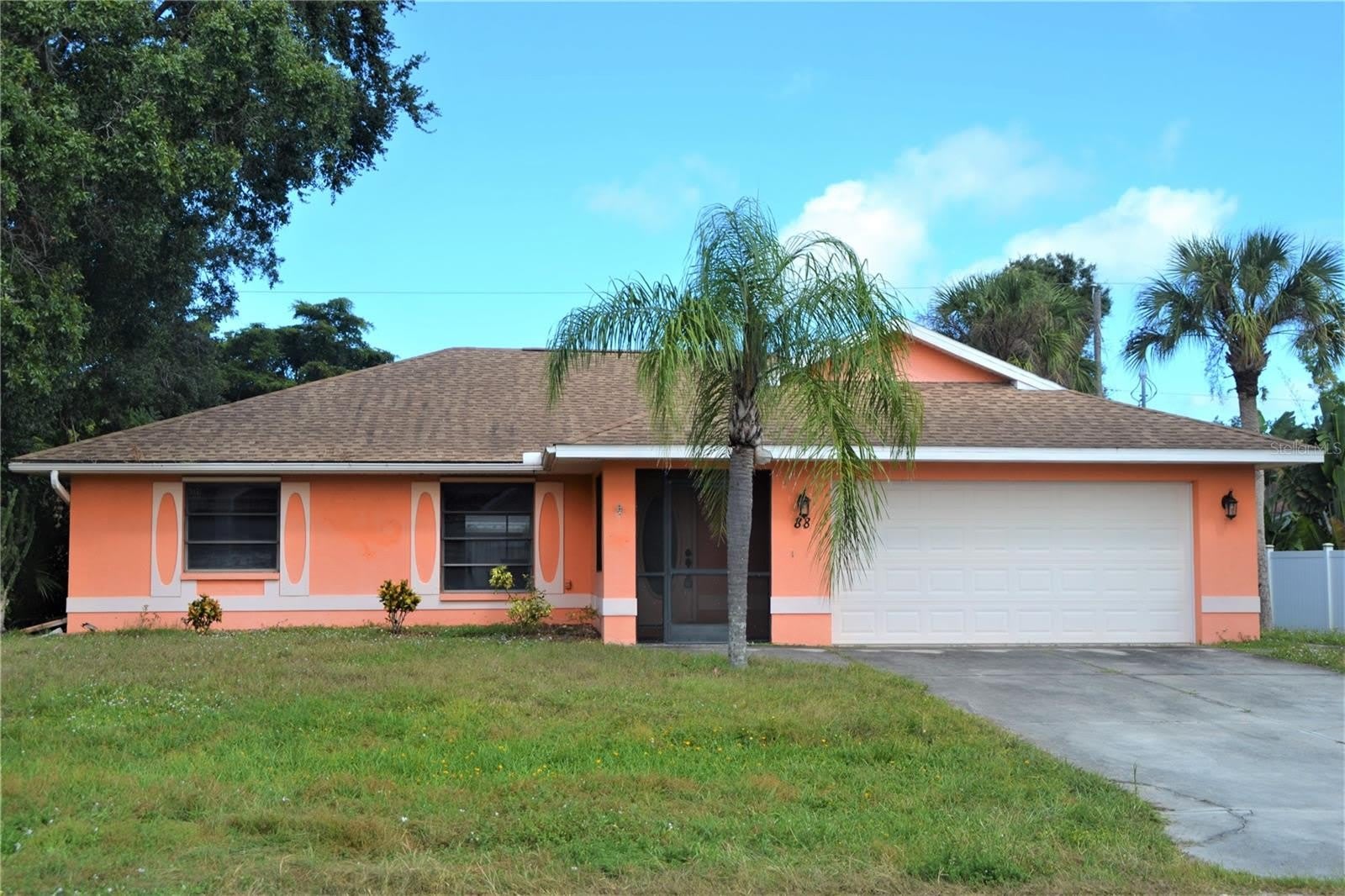 88 TEMPLE Road – photo 2