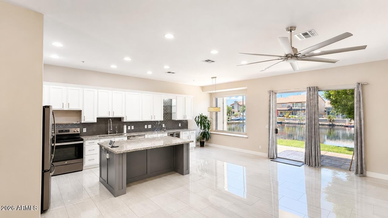 1442 W CORAL REEF Drive – photo 4